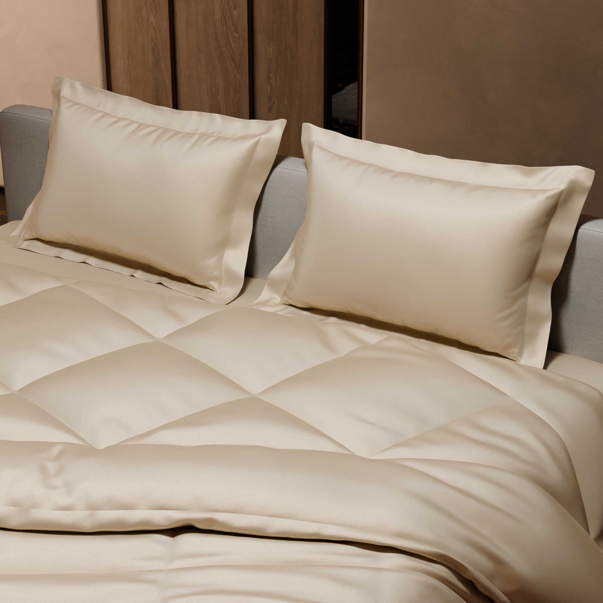 #size_double-bed-in-a-bag