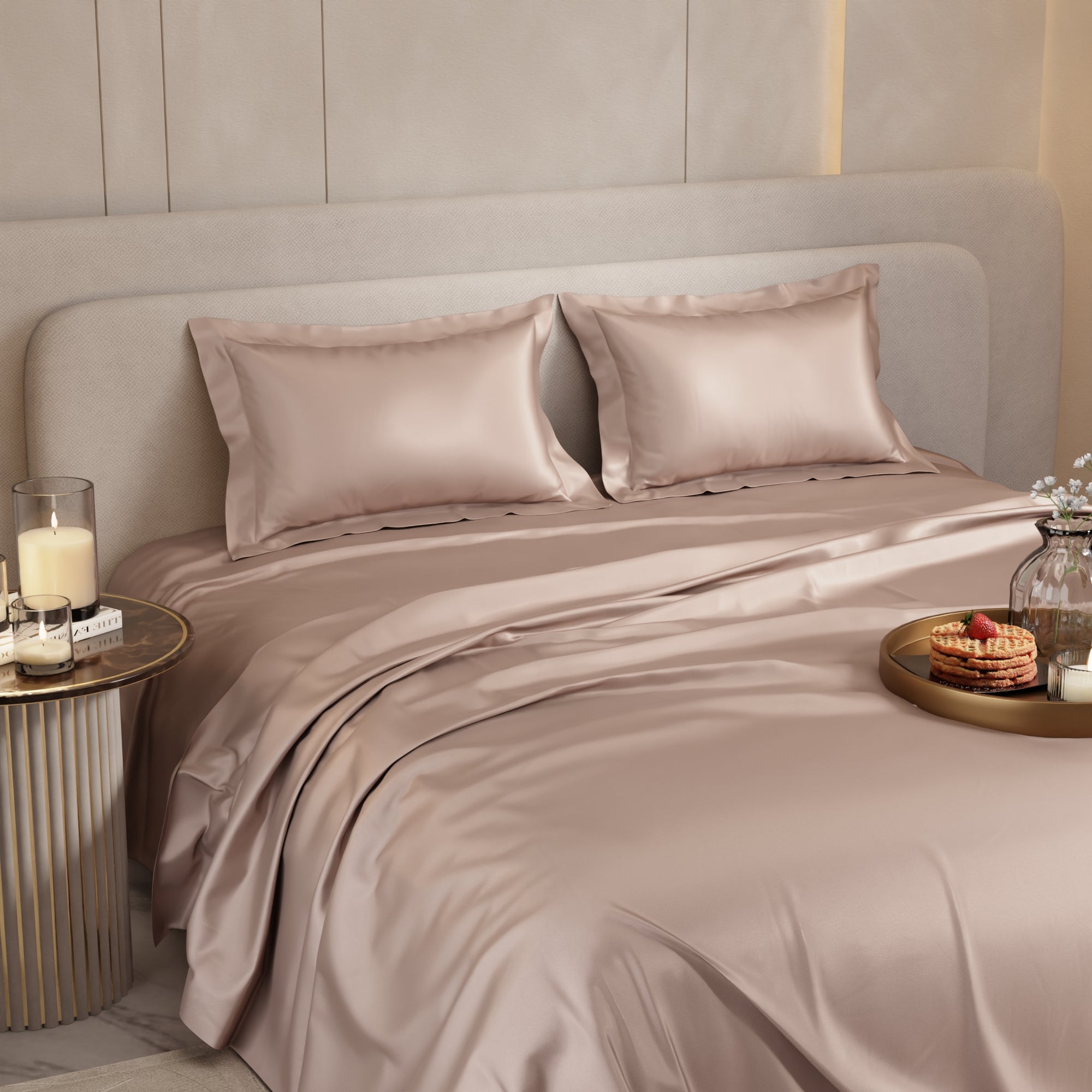 #size_double-2-pillow-covers