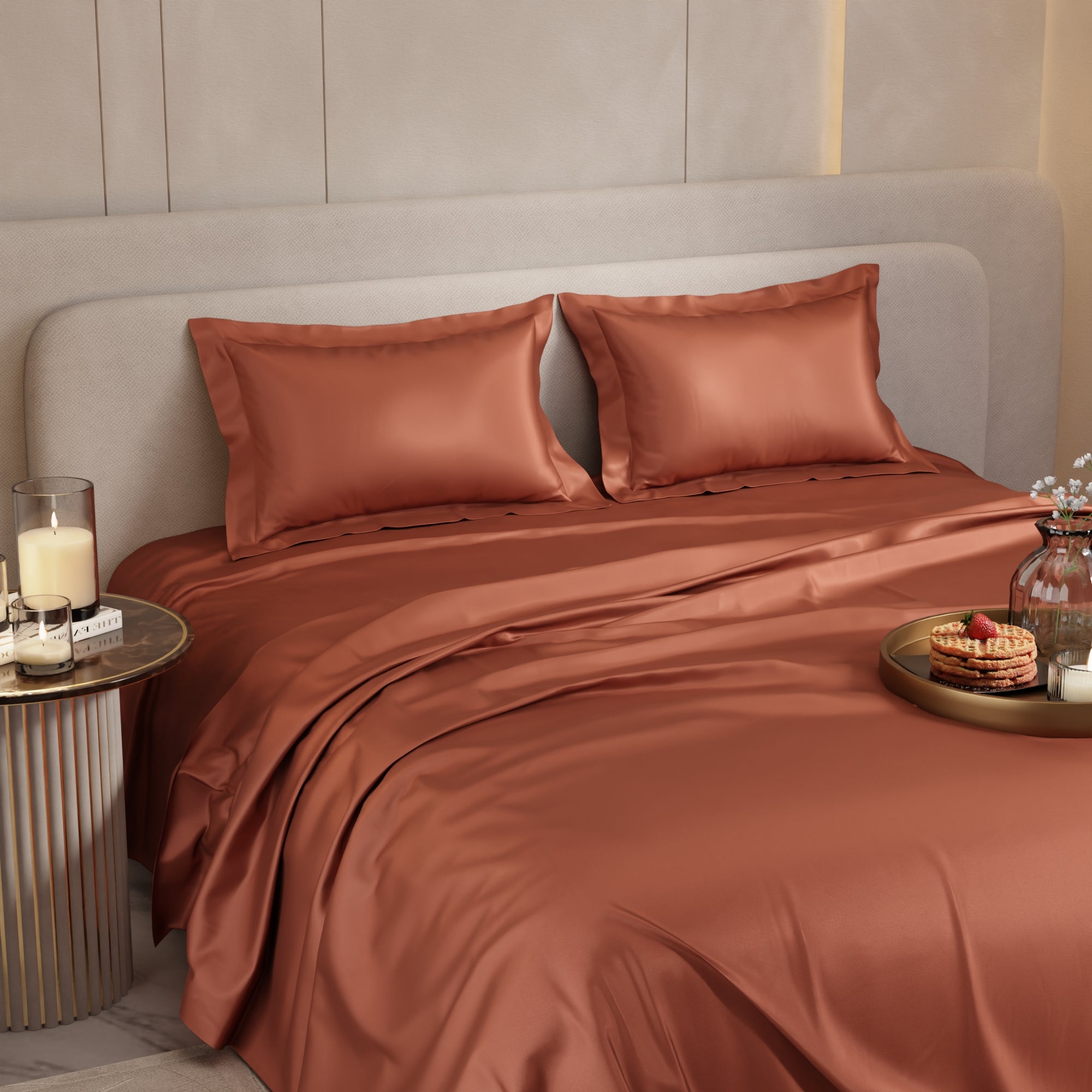 #size_king-2-pillow-covers