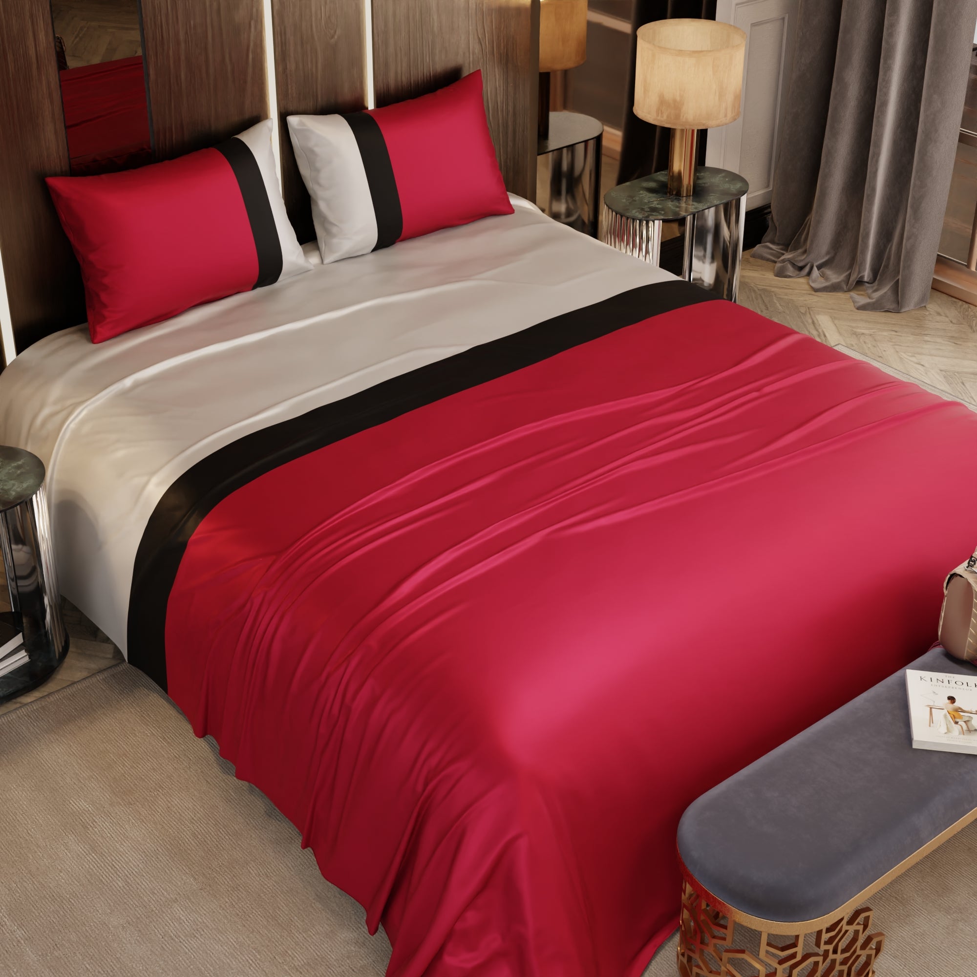 #size_king-2-pillow-covers