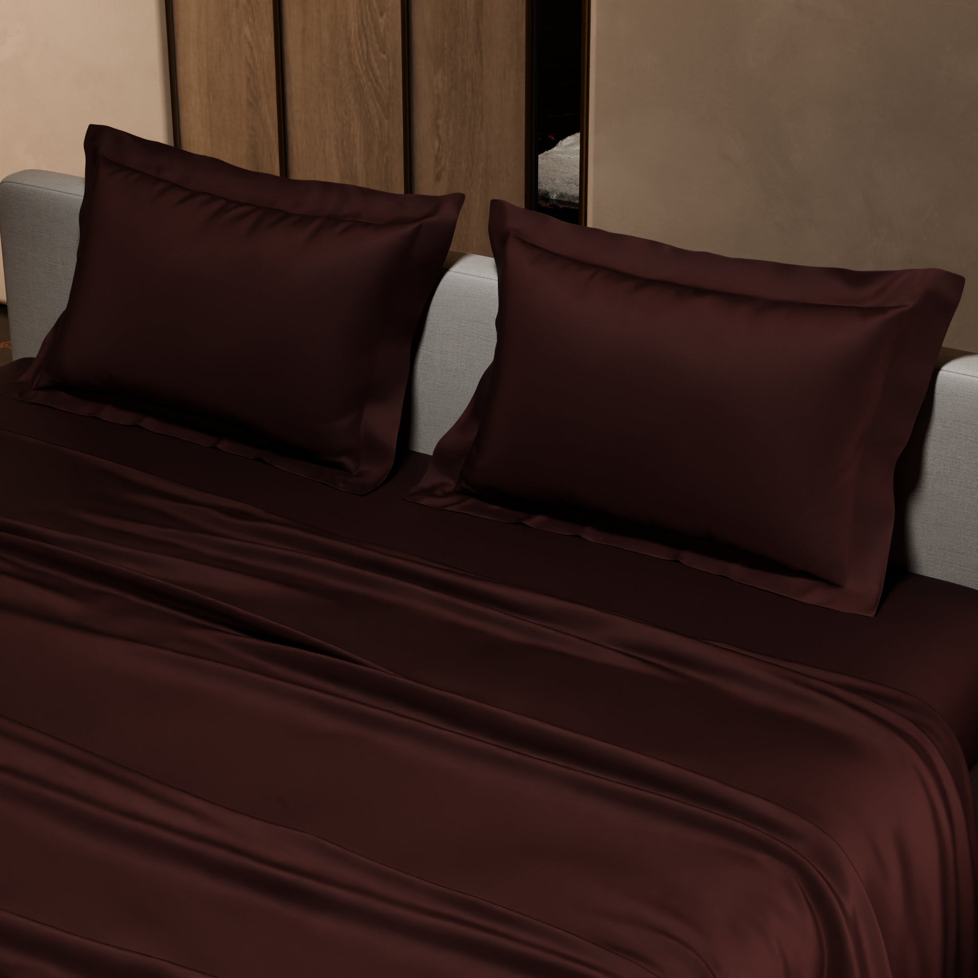 #size_double-2-pillow-covers