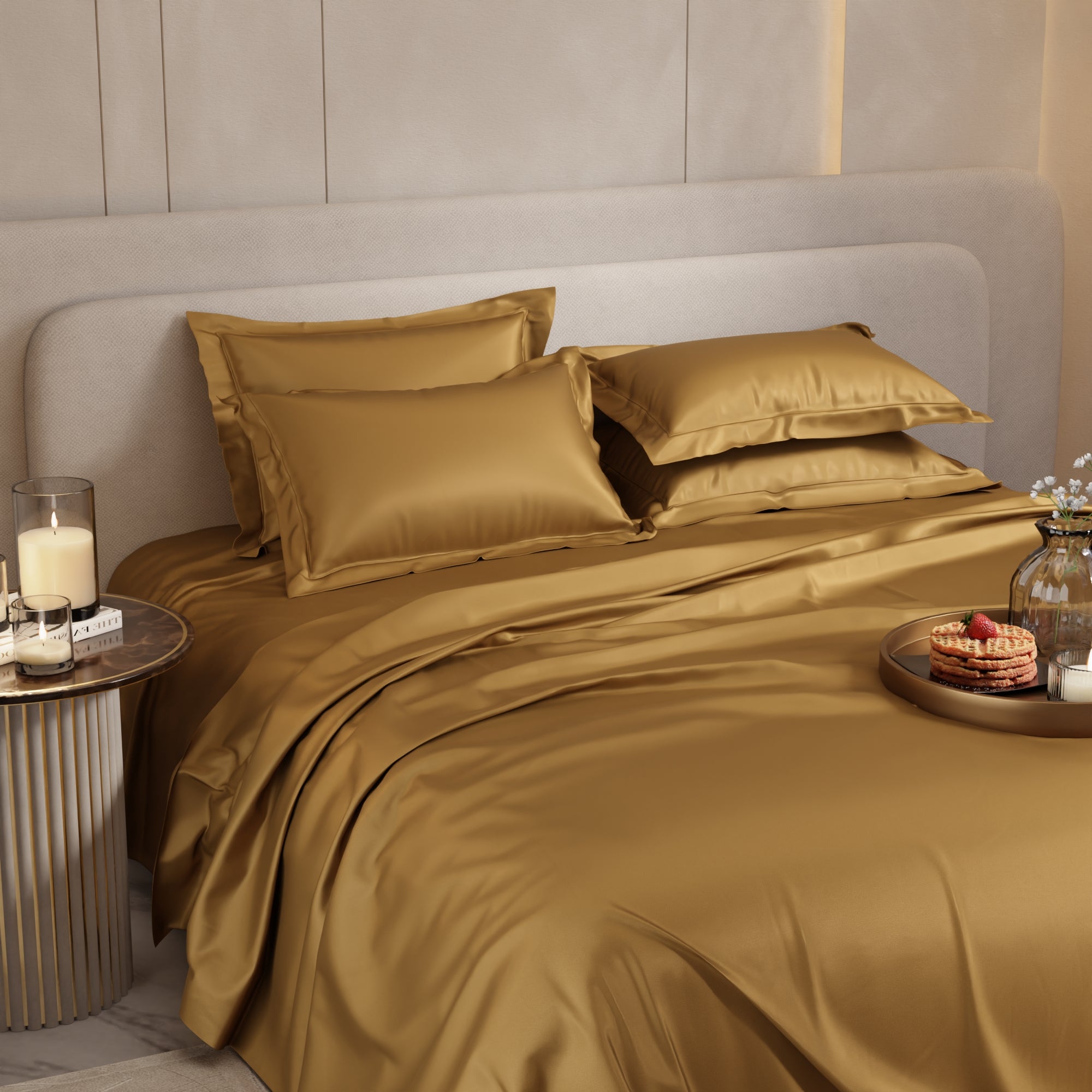 #size_super-king-4-pillow-covers