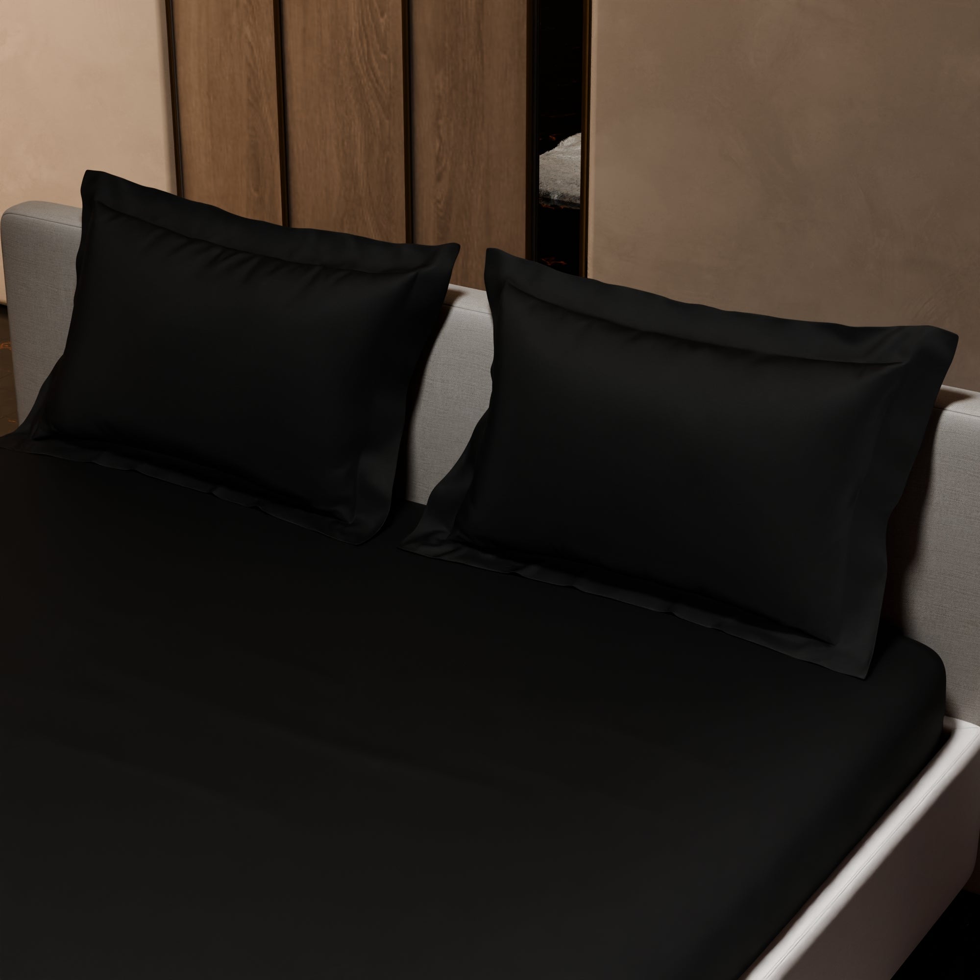 #size_double-fitted-sheet-set