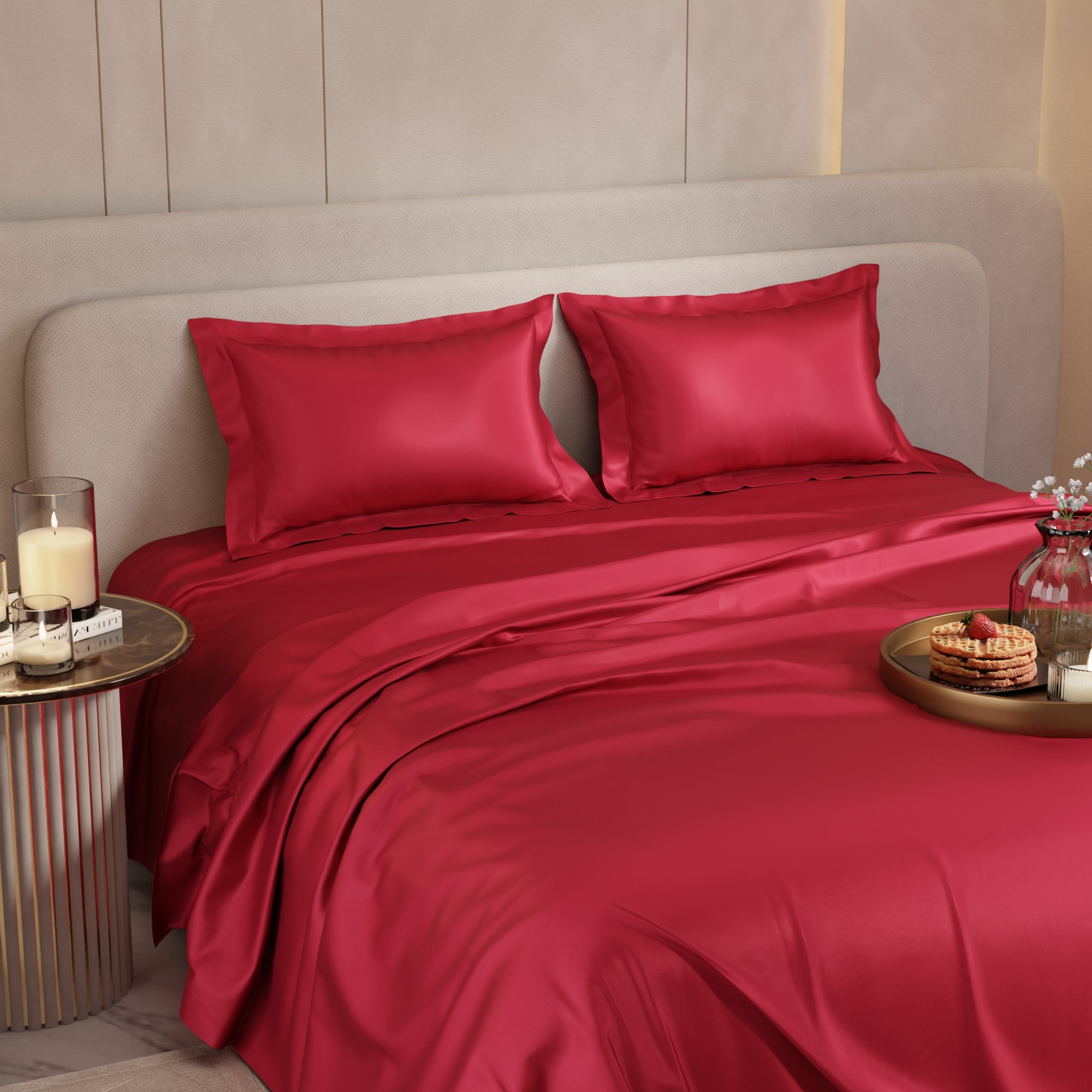 #size_double-2-pillow-covers