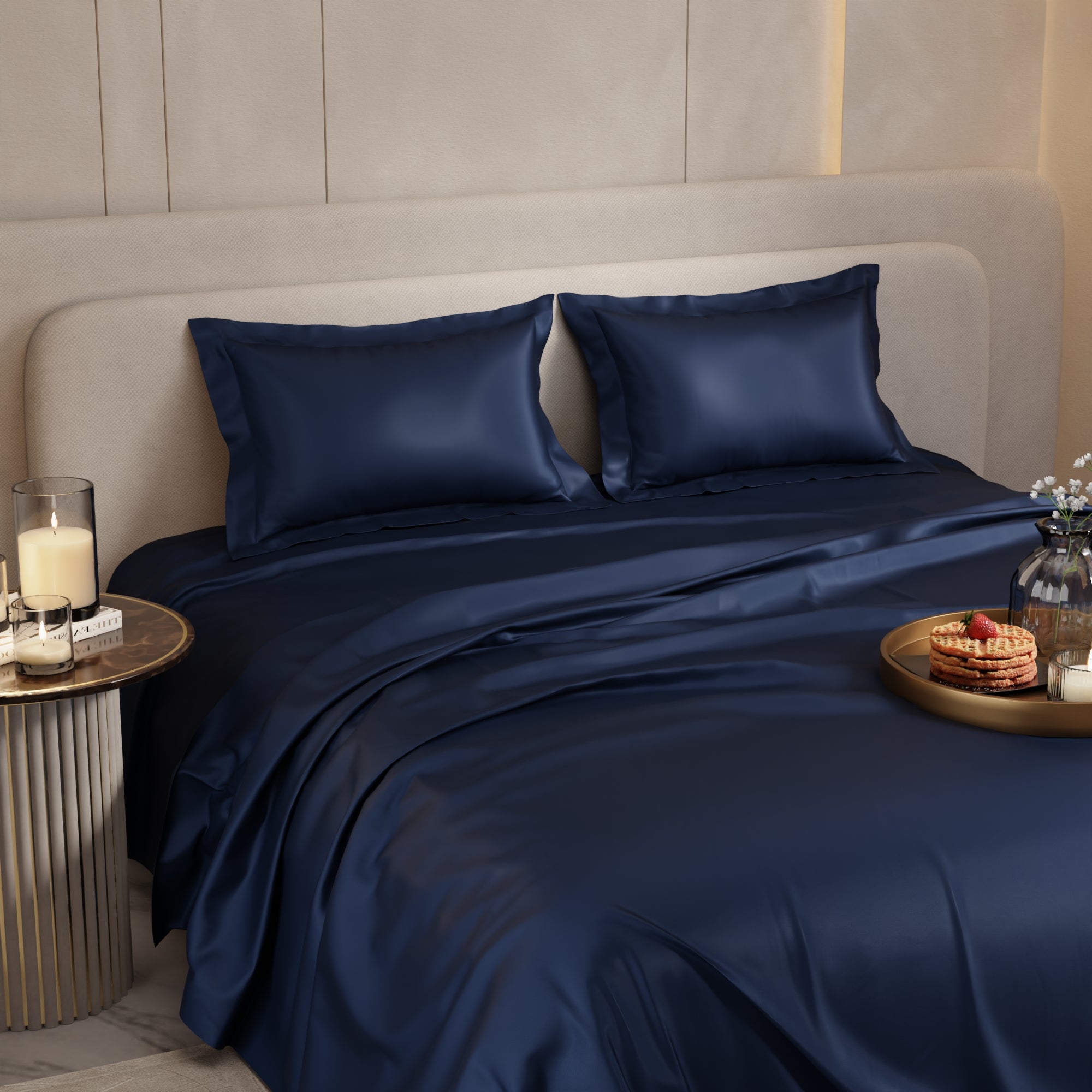 #size_double-2-pillow-covers