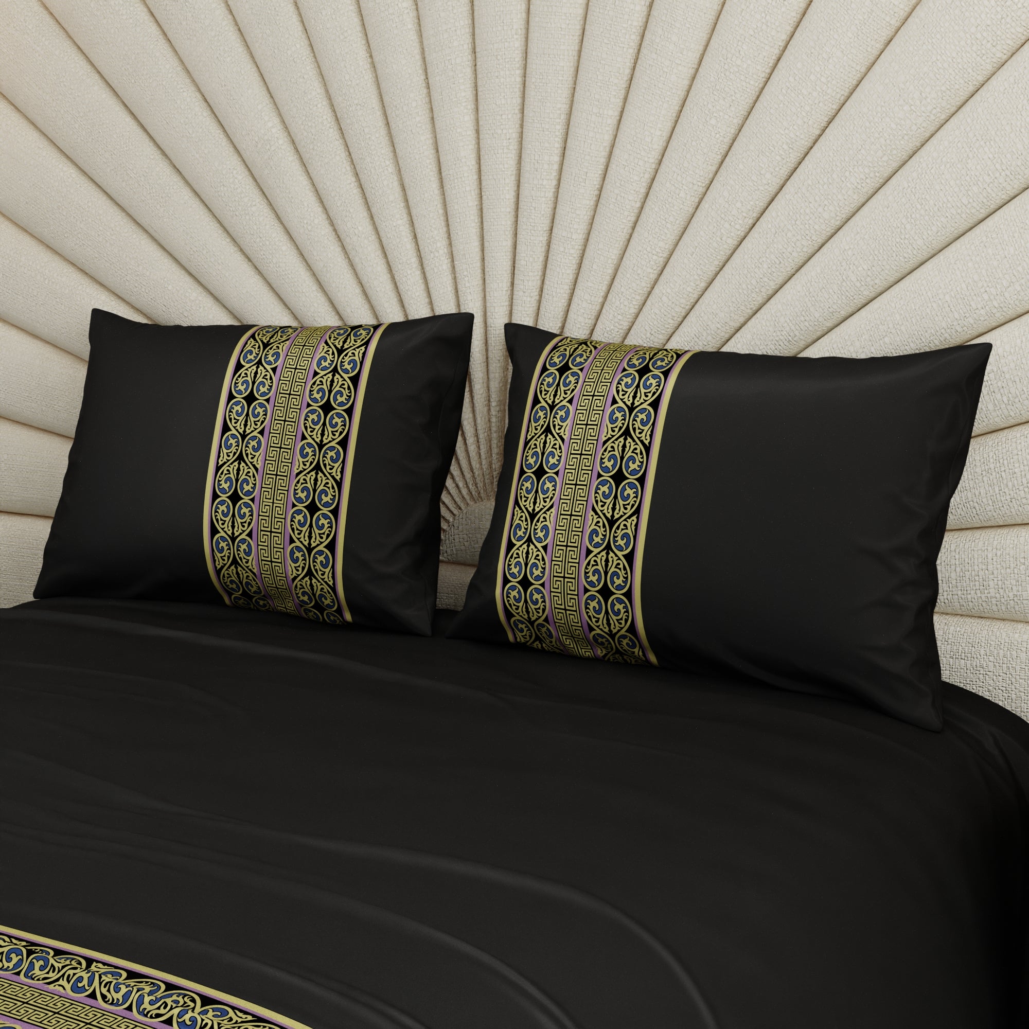 #size_double-2-pillow-covers