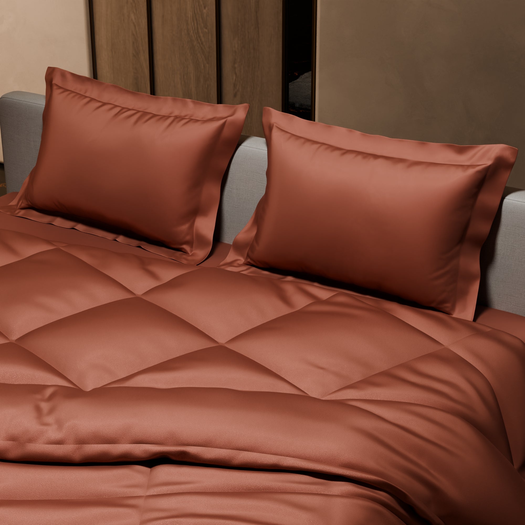#size_double-comforter