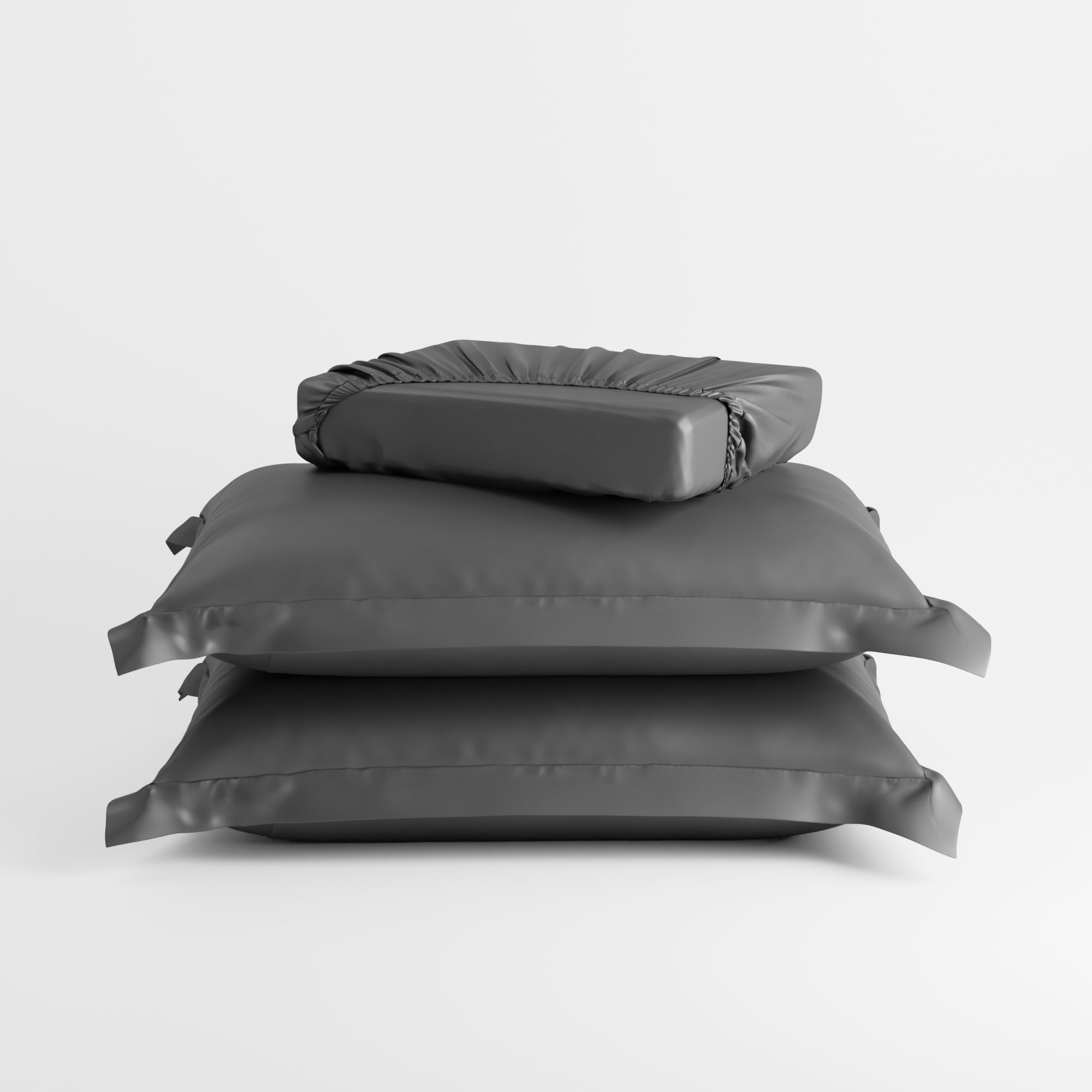#size_double-fitted-sheet-set