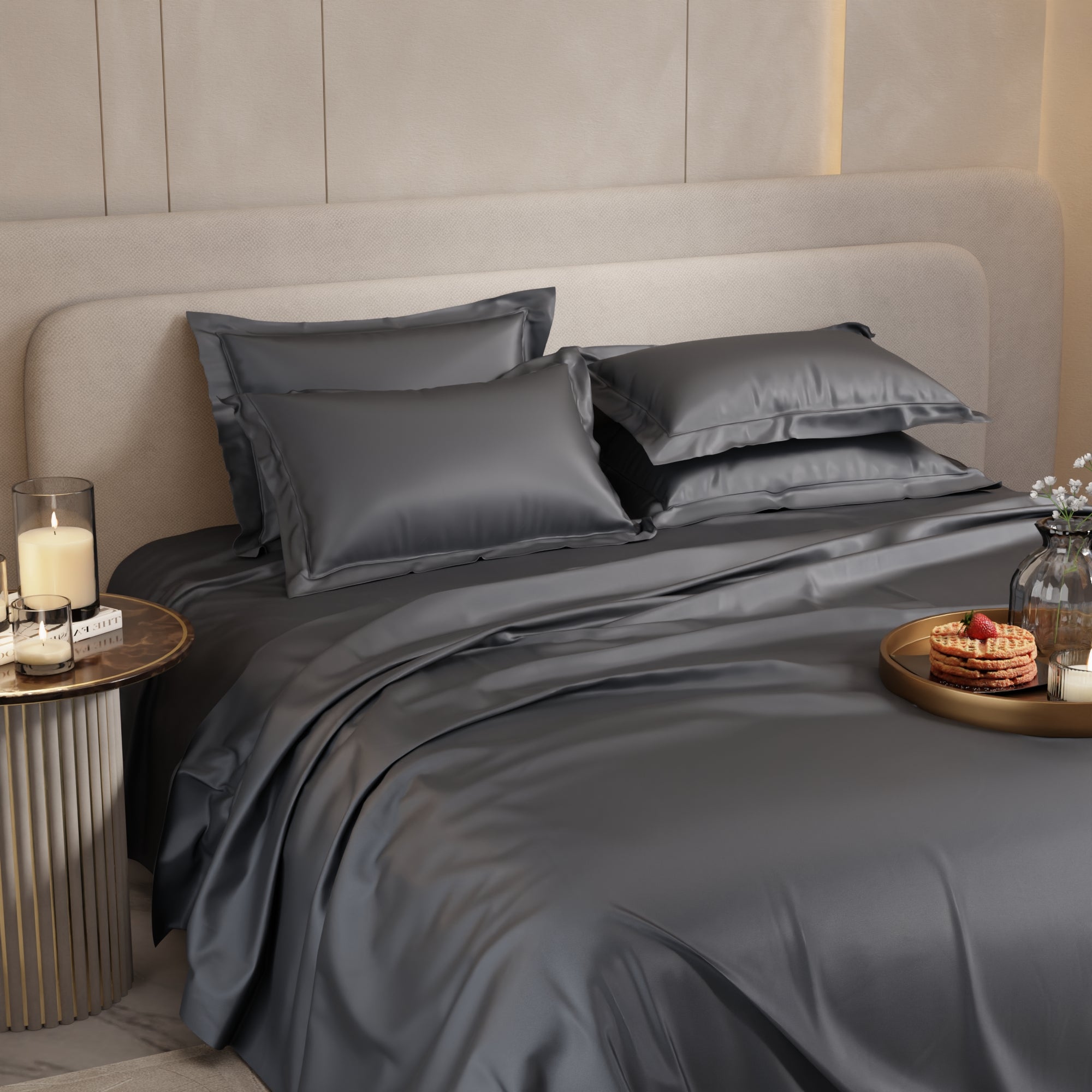 #size_super-king-4-pillow-covers