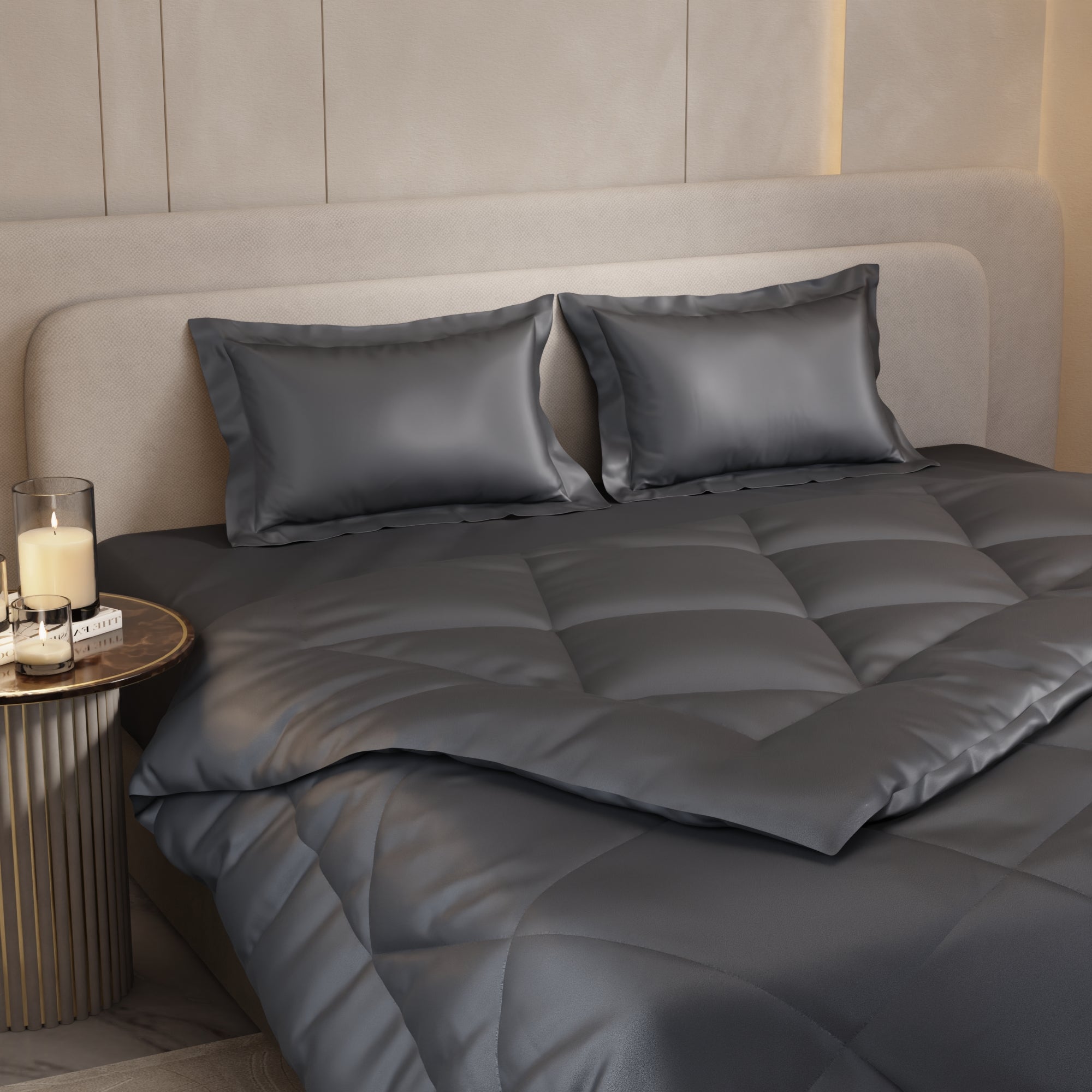 Twilight Embrace Comforter
