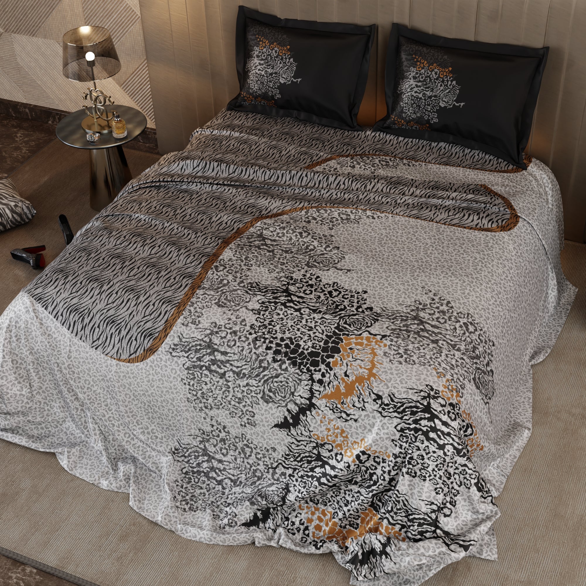 #size_super-king-2-pillow-covers