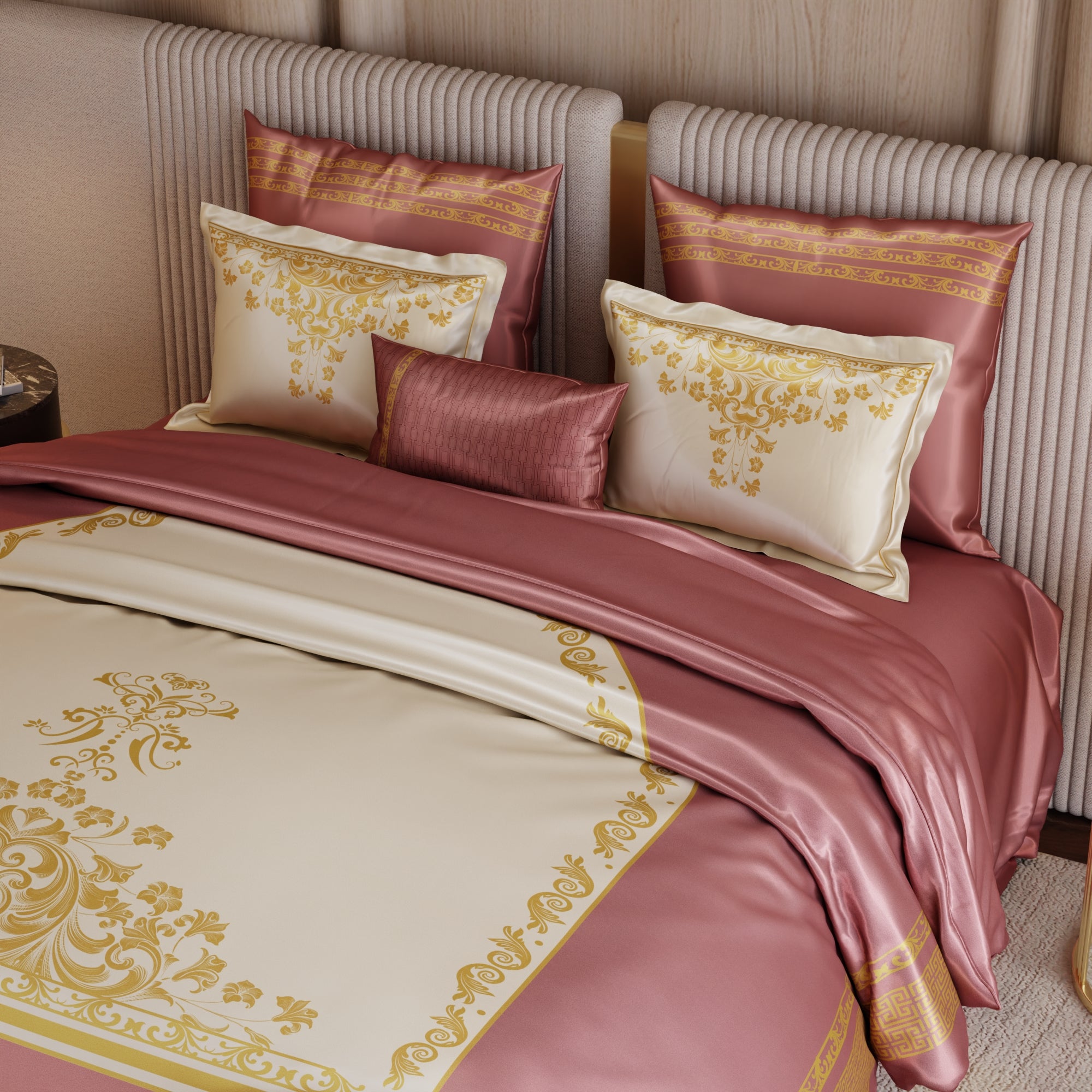 #size_super-king-9-pc-bed-in-bag