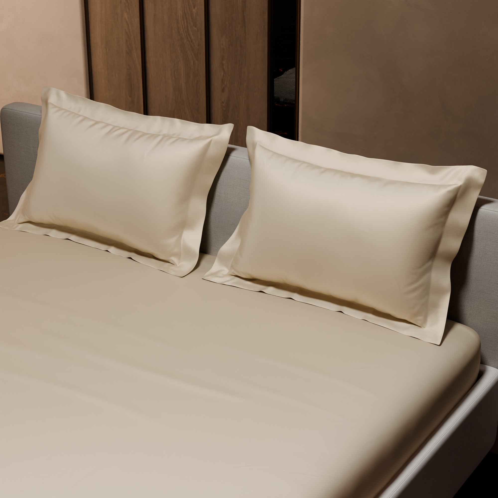 #size_double-fitted-sheet-set