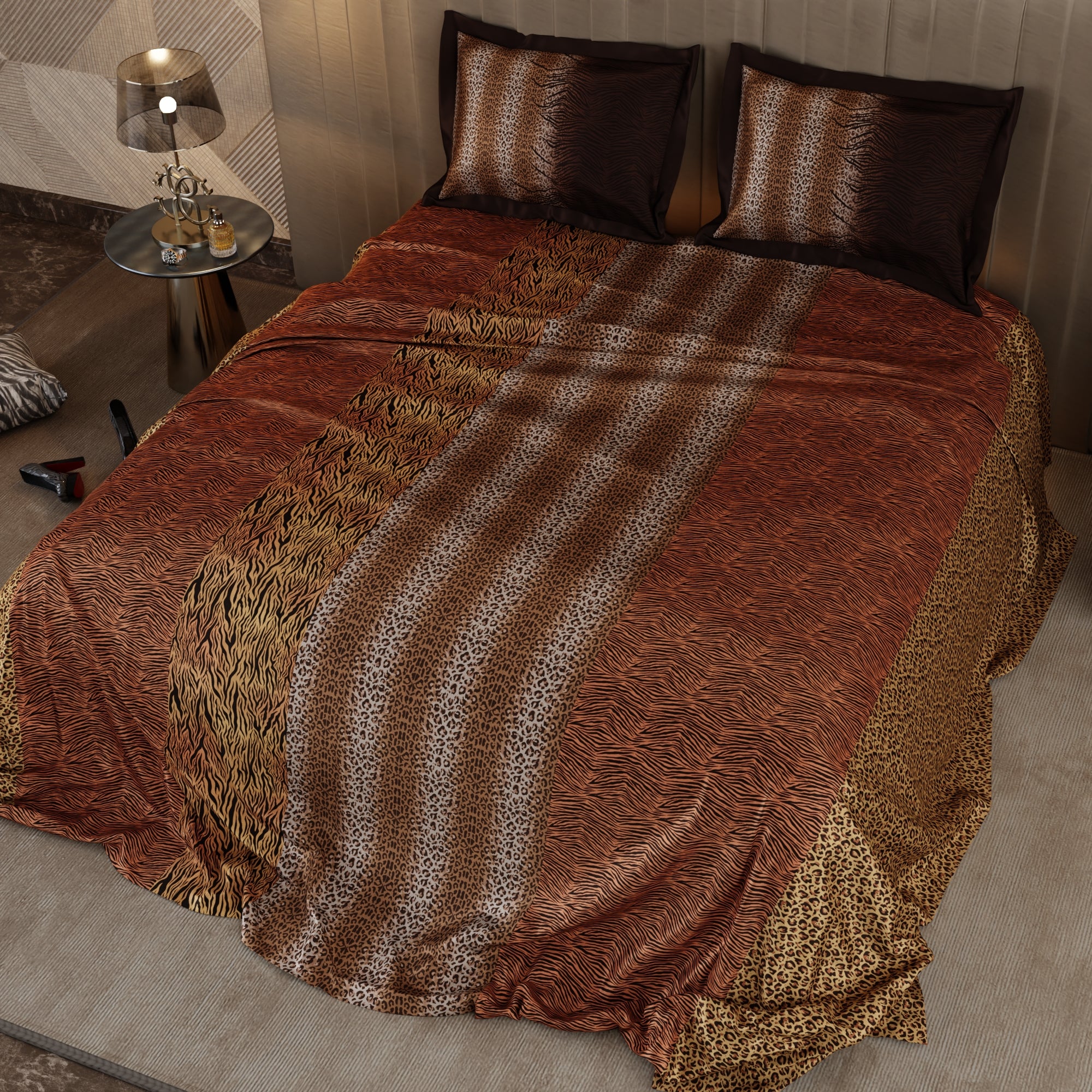 #size_super-king-2-pillow-covers