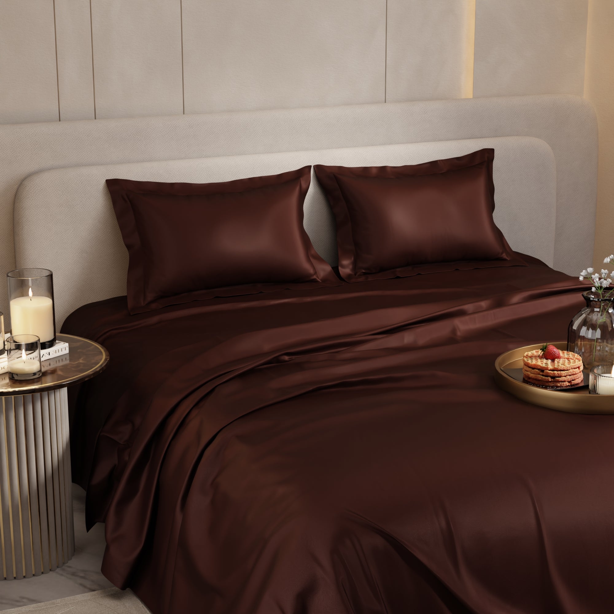 #size_double-2-pillow-covers