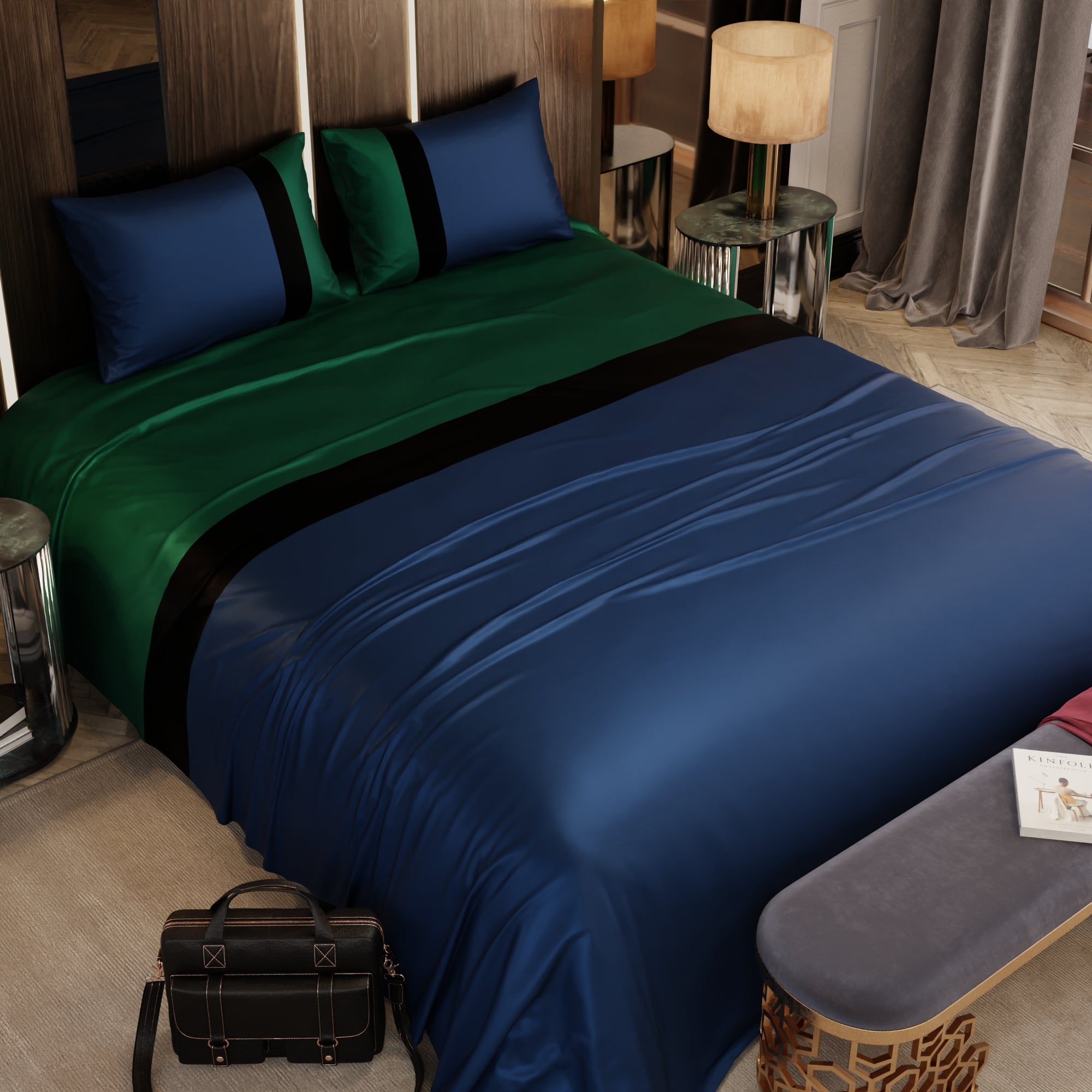 #size_king-2-pillow-covers