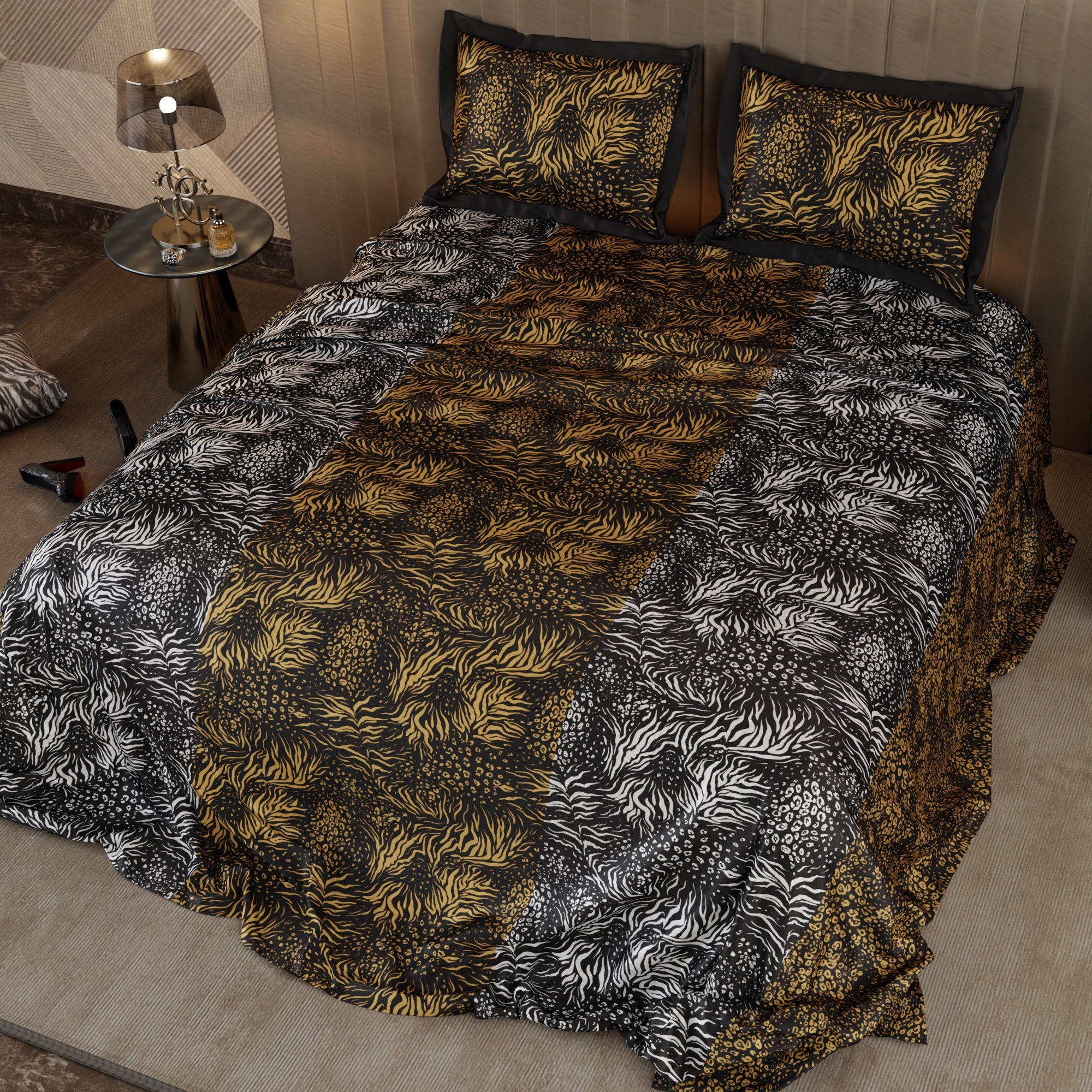 #size_super-king-2-pillow-covers