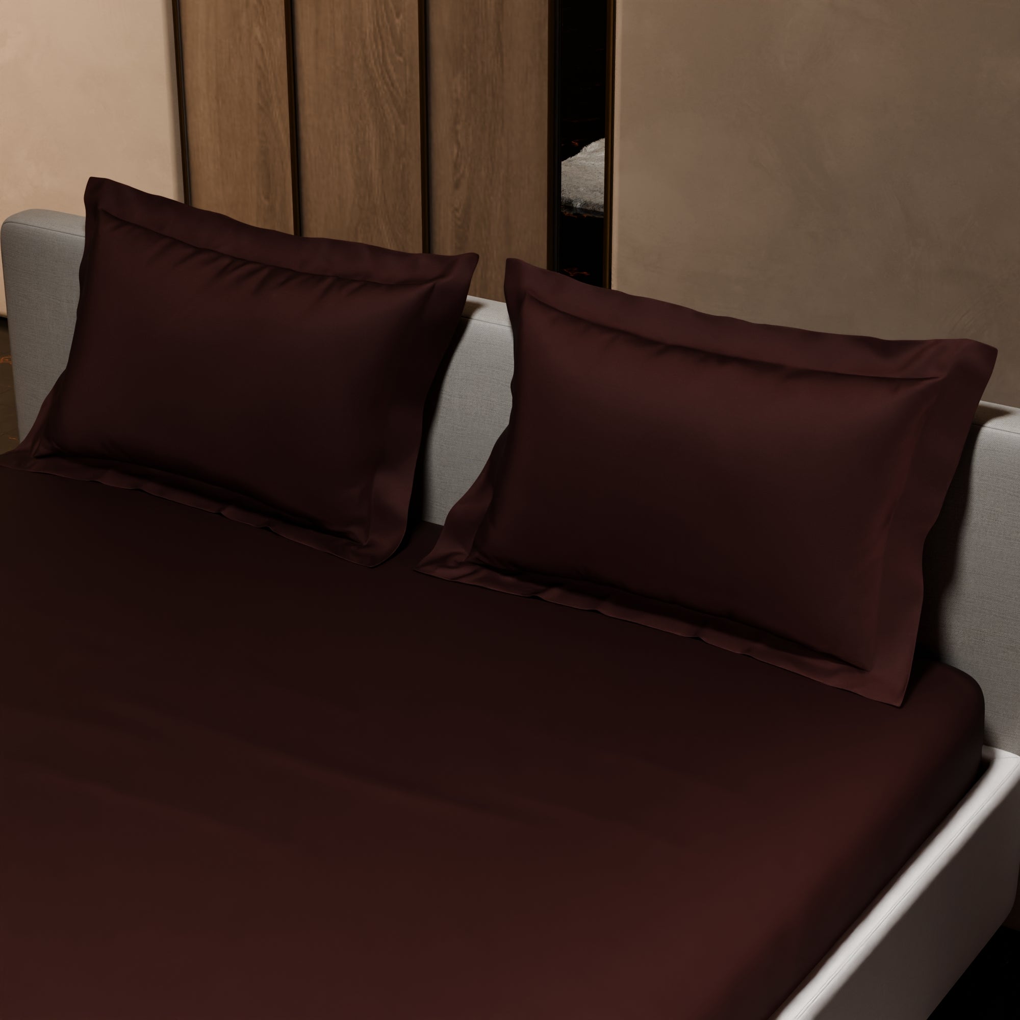 #size_double-fitted-sheet-set