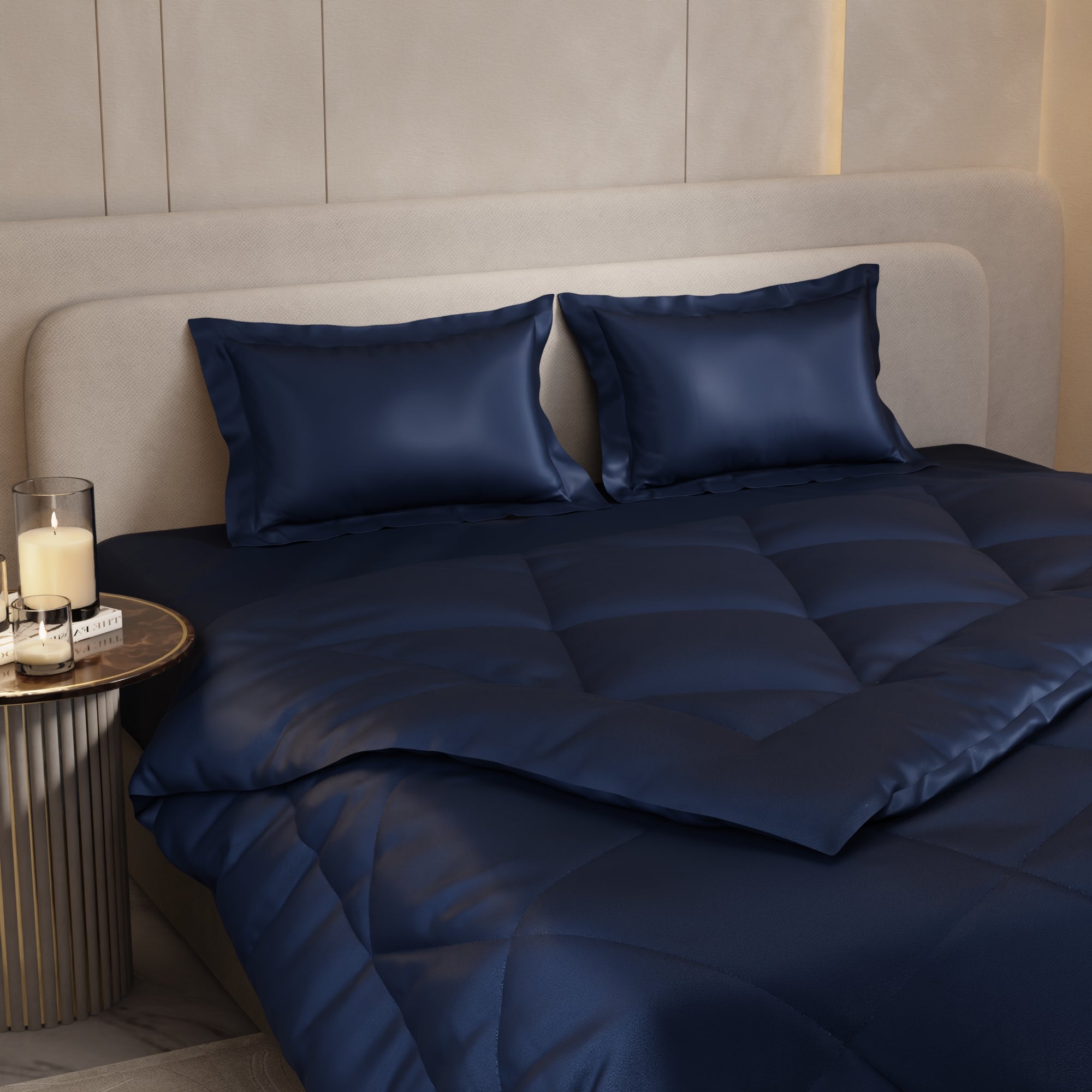 #size_double-comforter