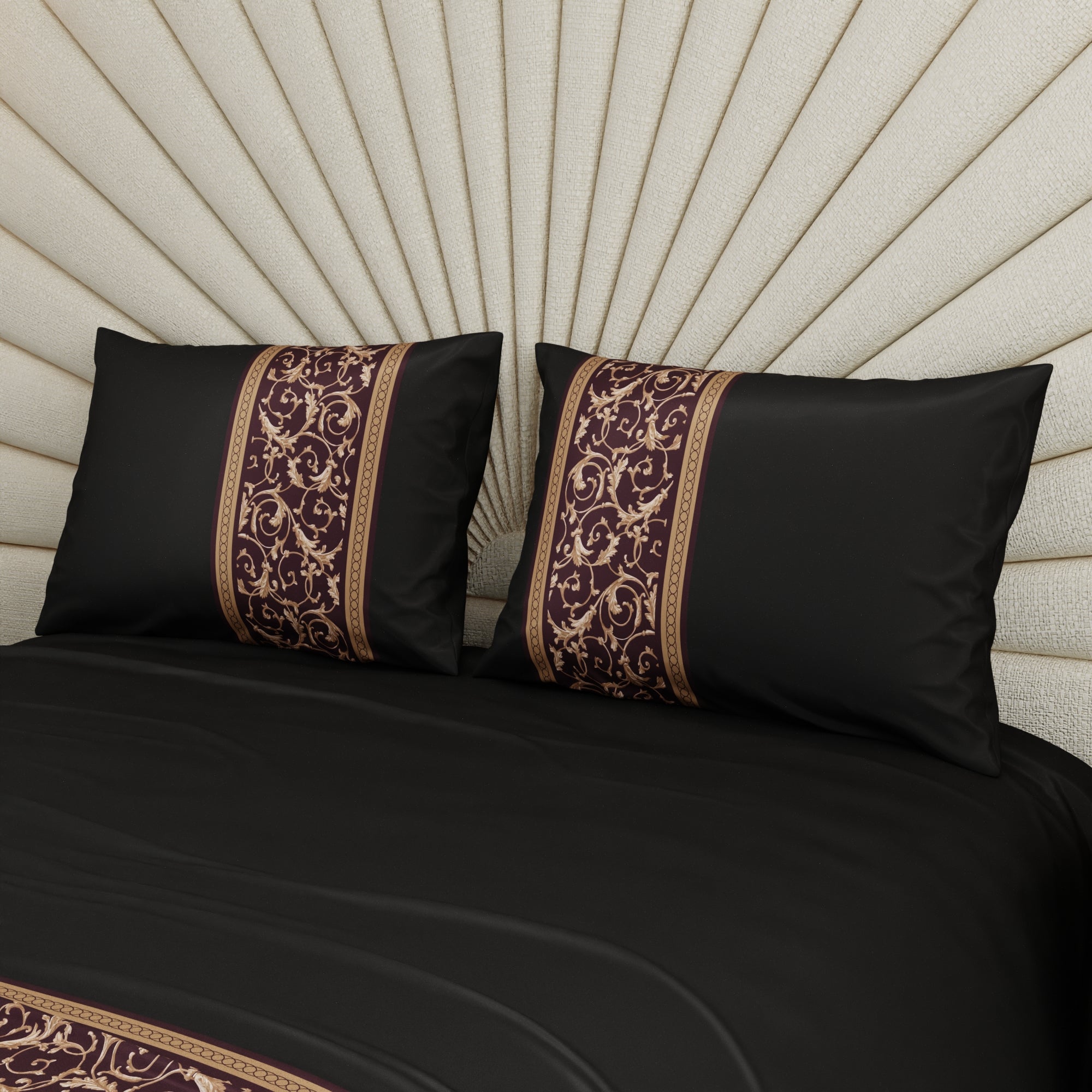 #size_double-2-pillow-covers