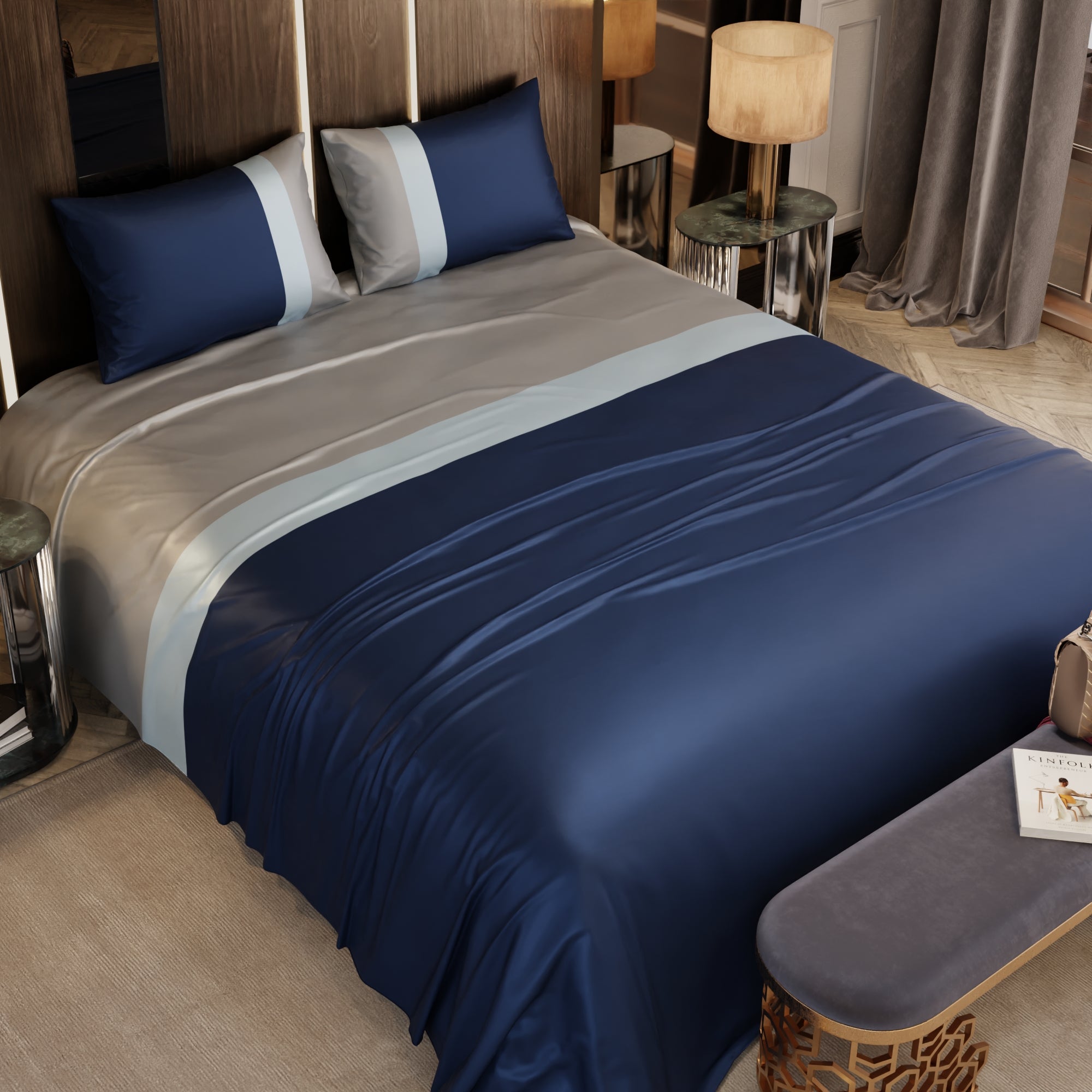 #size_king-2-pillow-covers