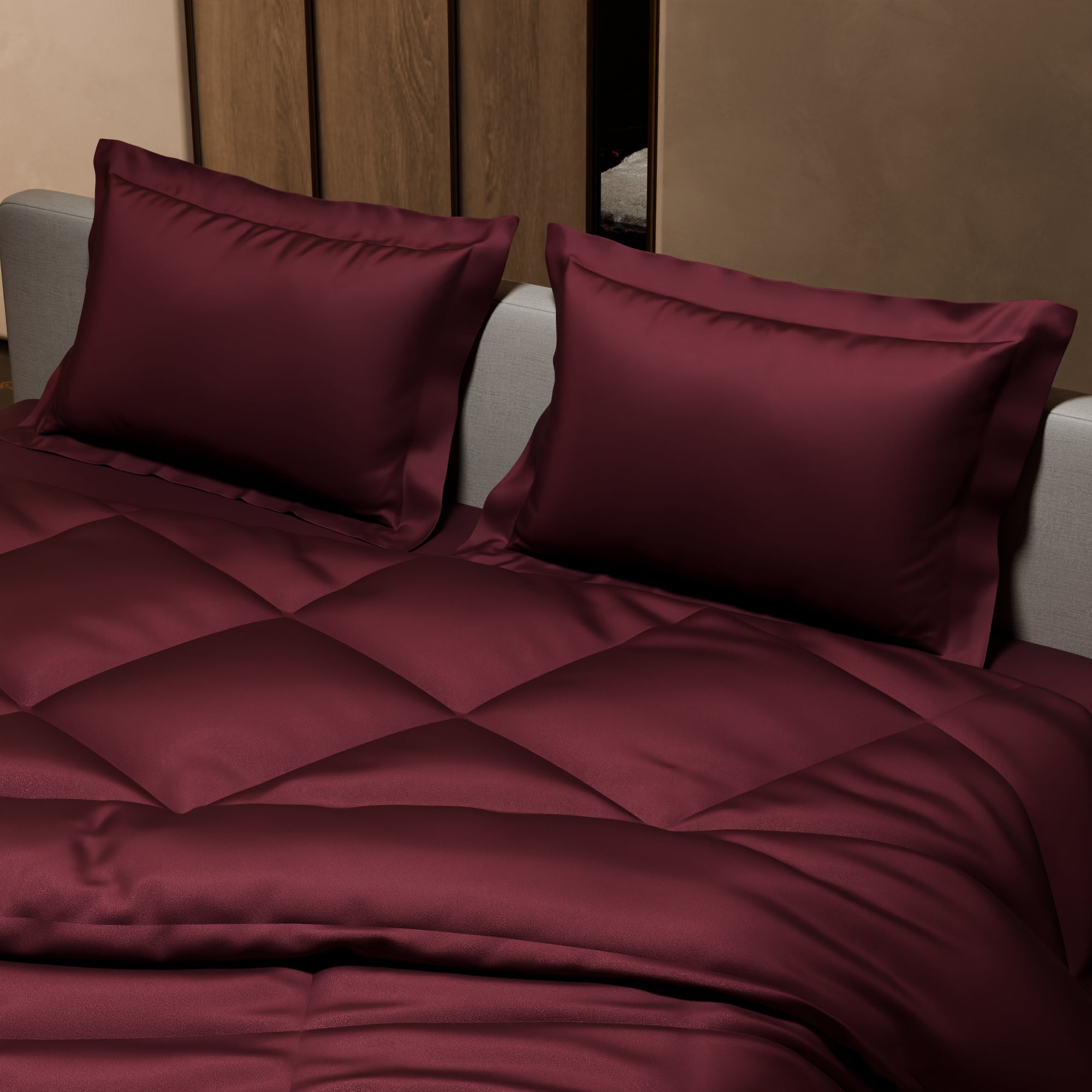 #size_double-comforter