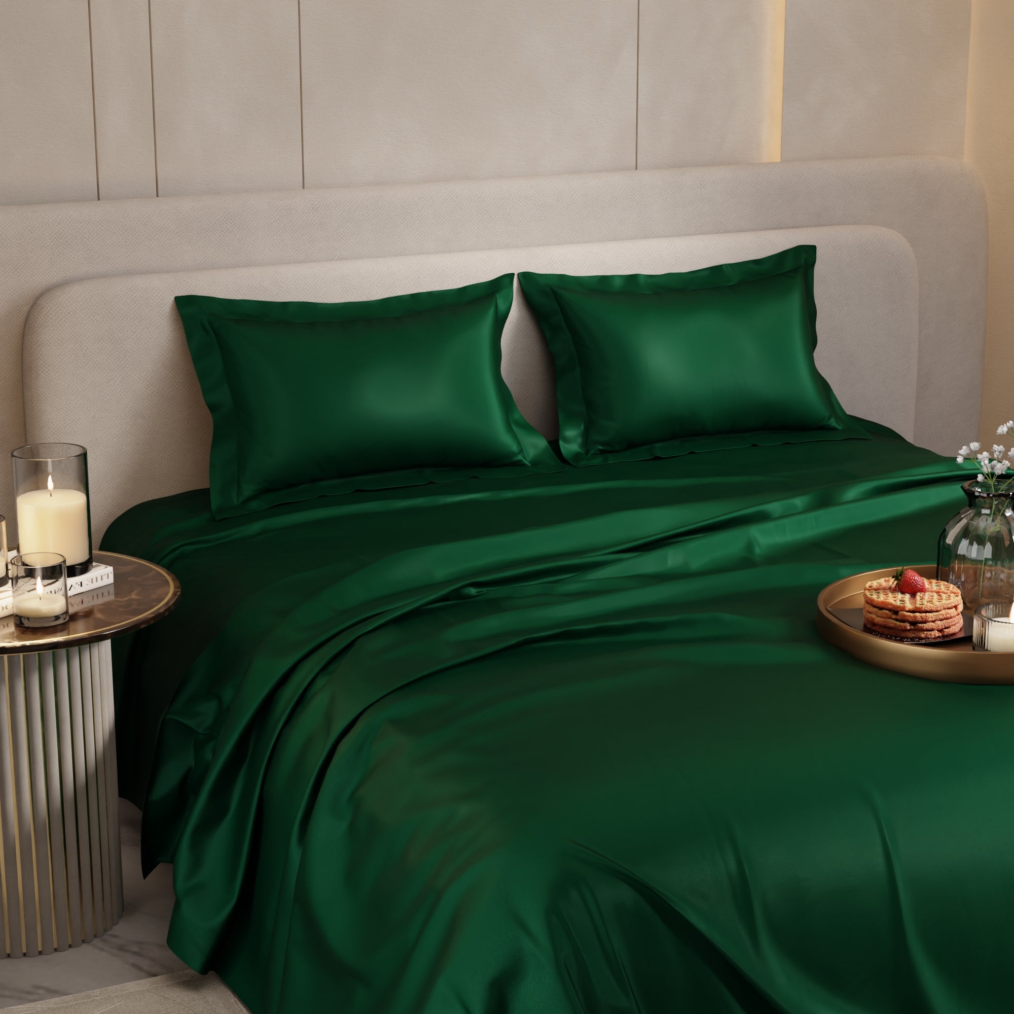 #size_double-2-pillow-covers