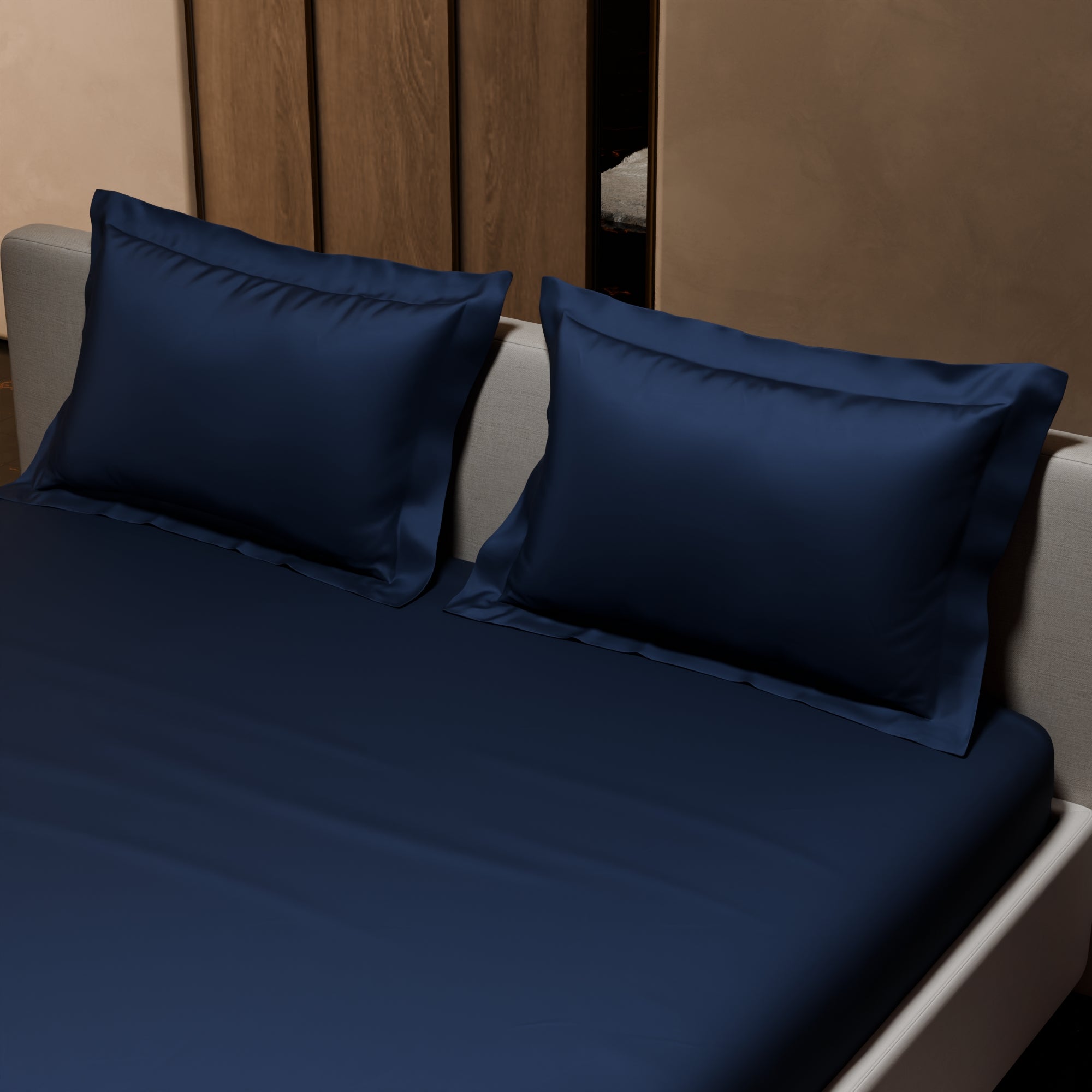 #size_double-fitted-sheet-set