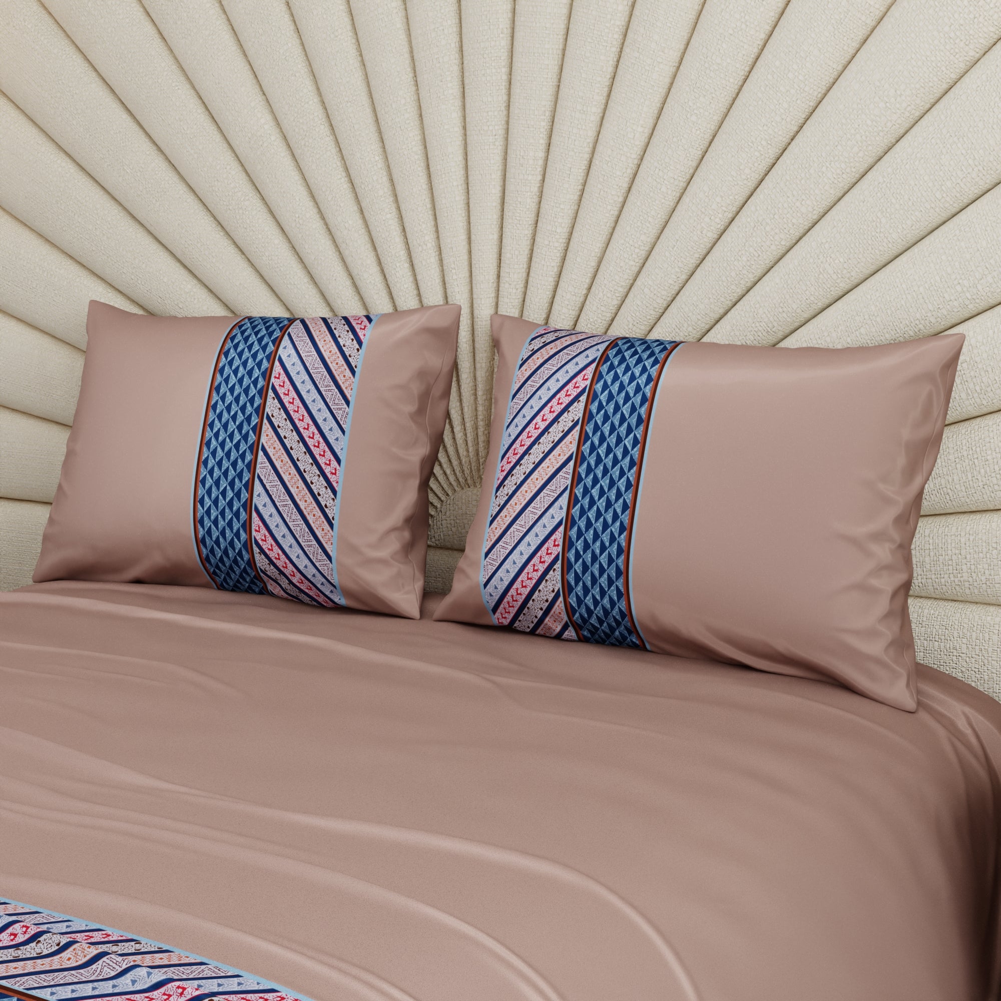 #size_double-2-pillow-covers