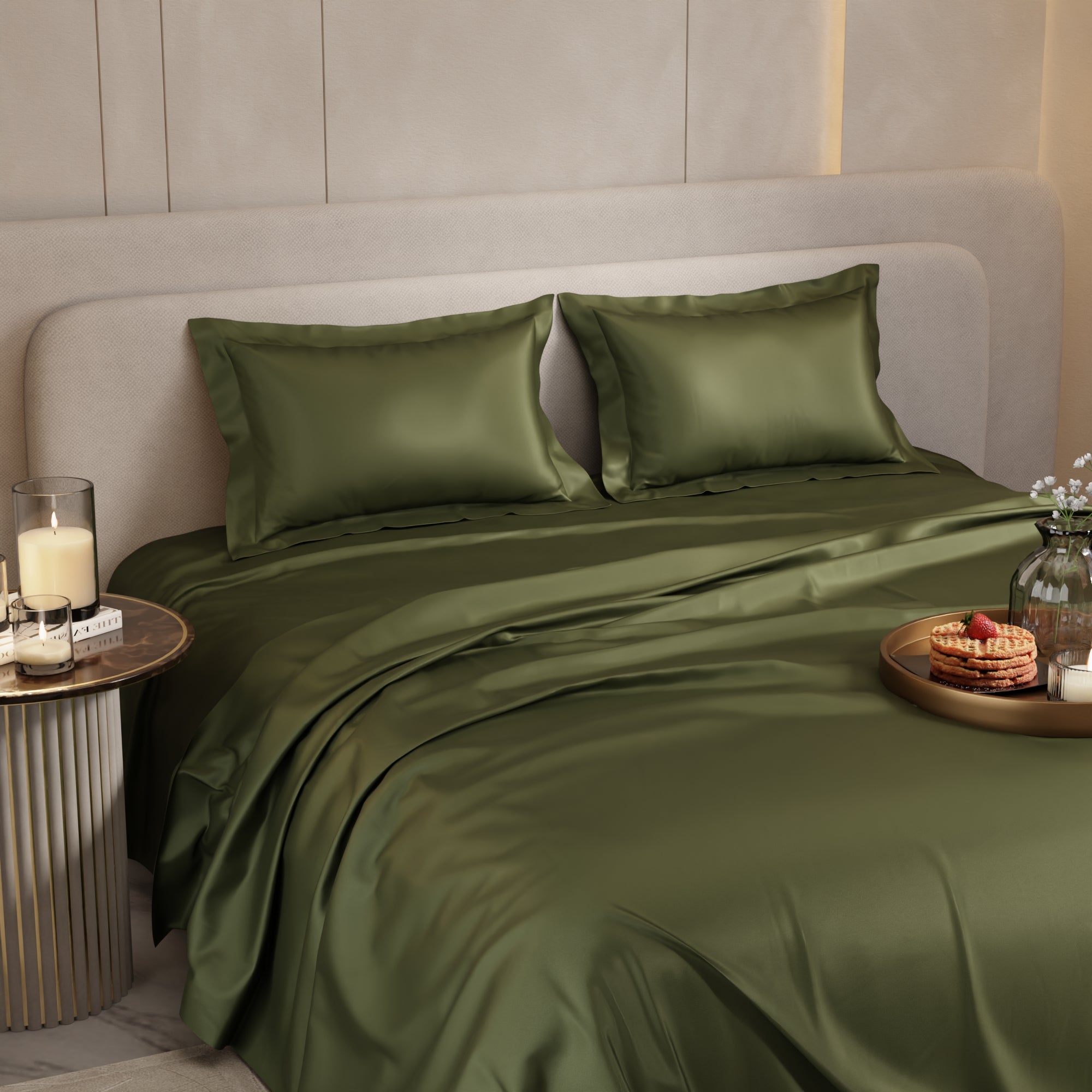 #size_double-2-pillow-covers