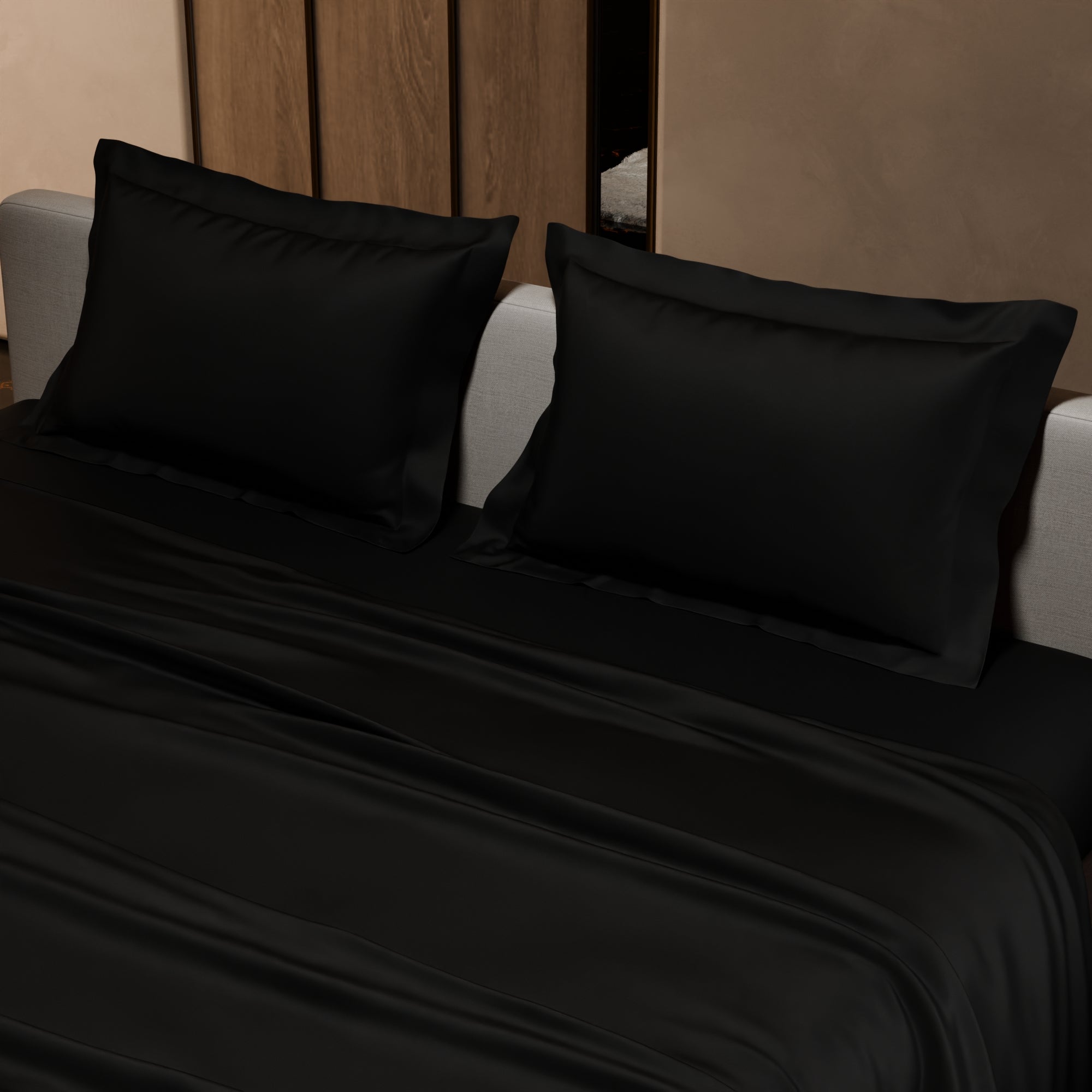 #size_double-2-pillow-covers