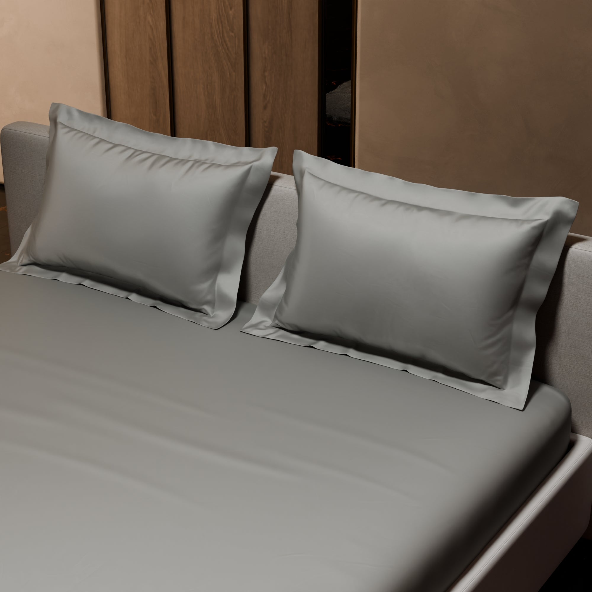 #size_double-fitted-sheet-set