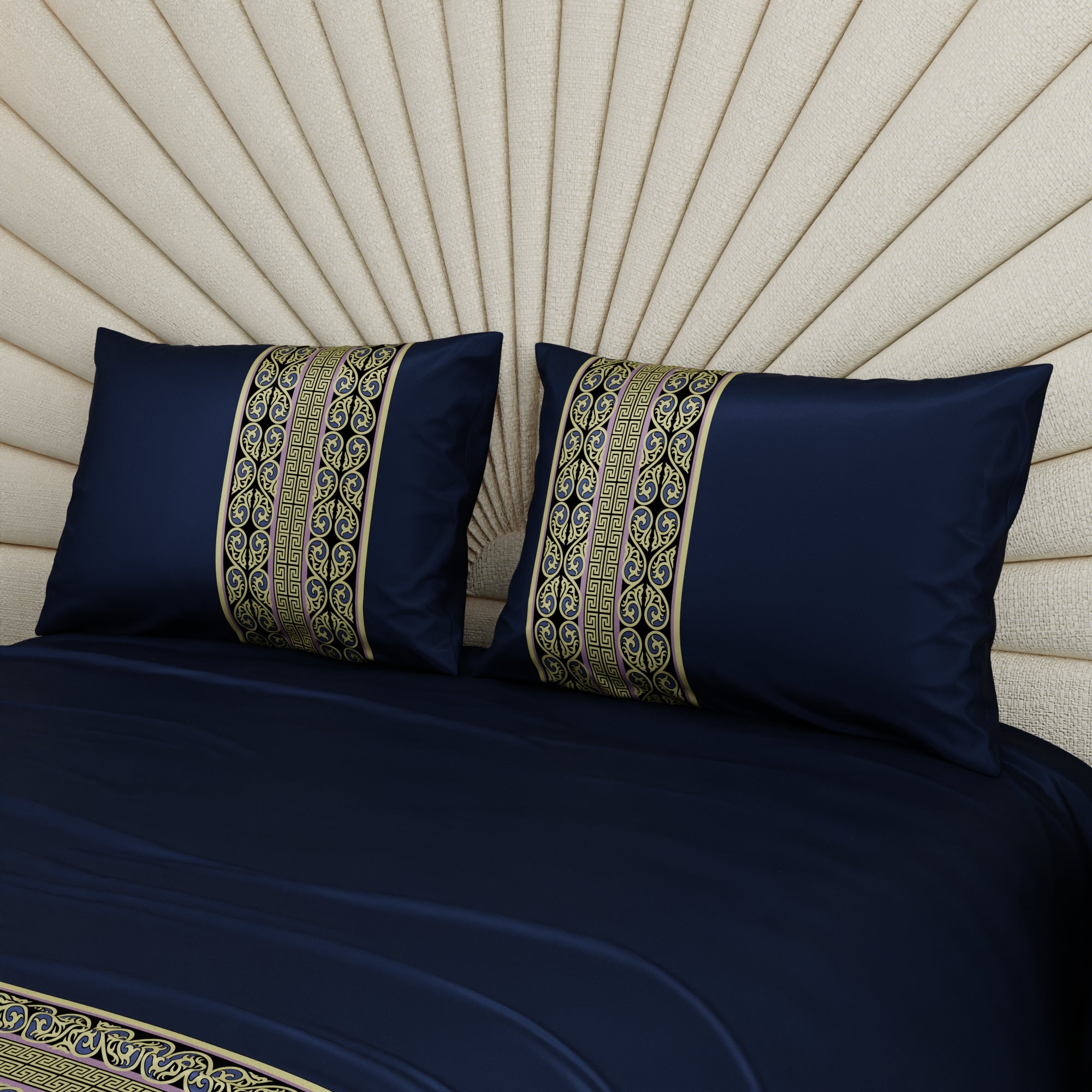 #size_double-2-pillow-covers