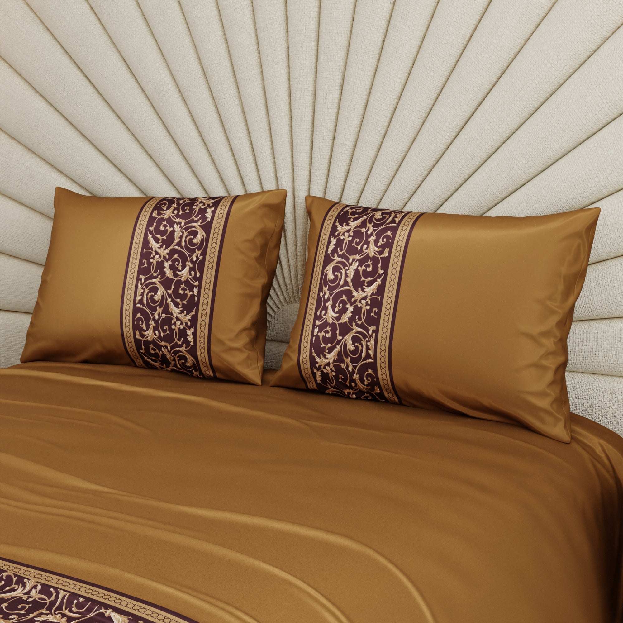 #size_double-2-pillow-covers