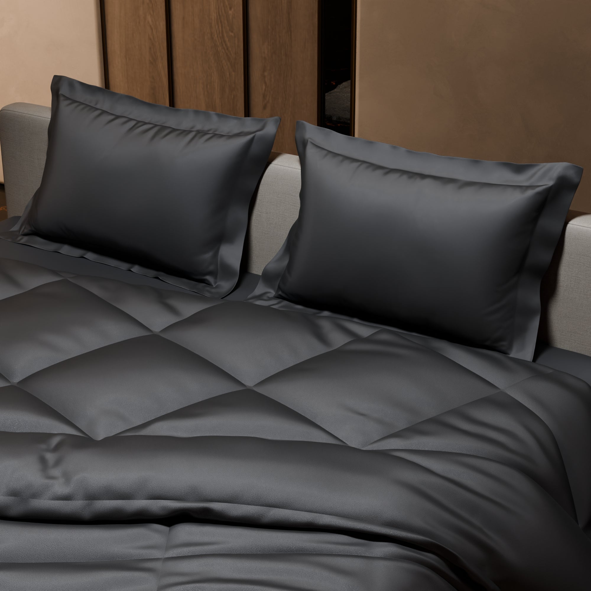 #size_double-comforter
