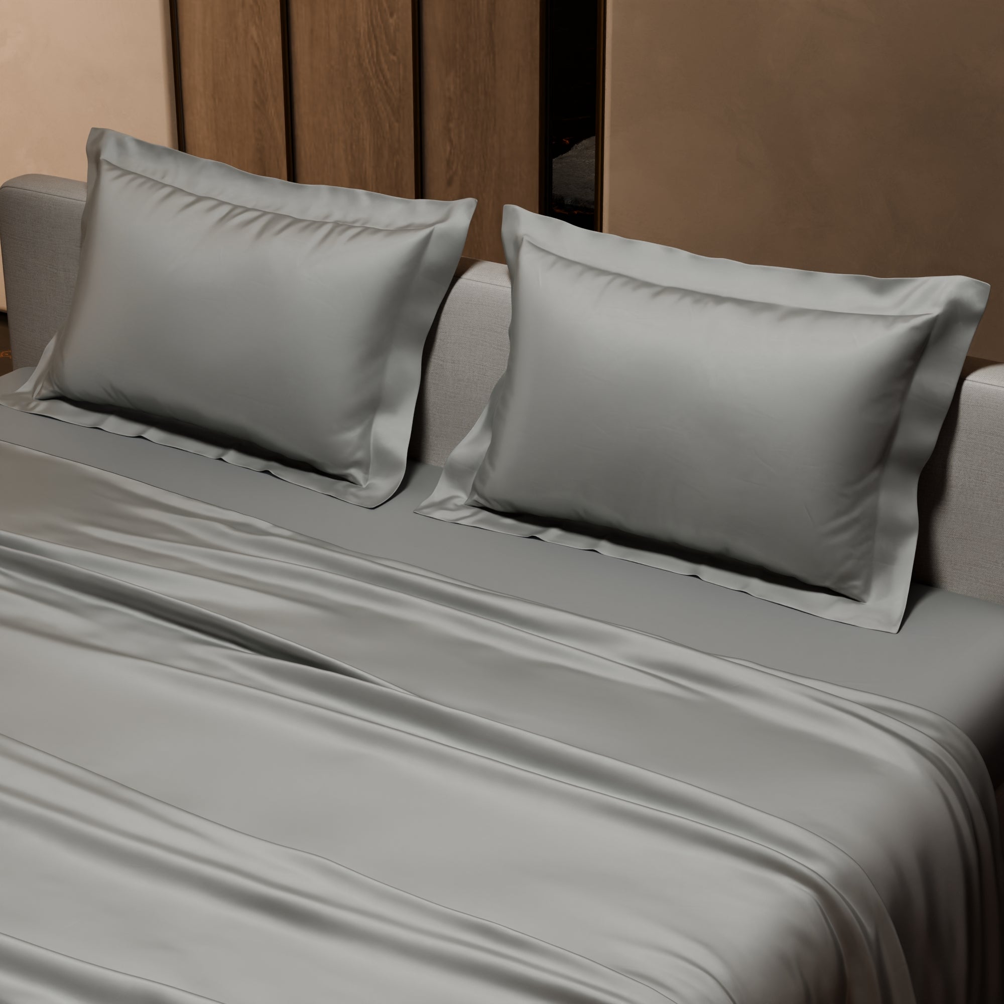 #size_king-2-pillow-covers