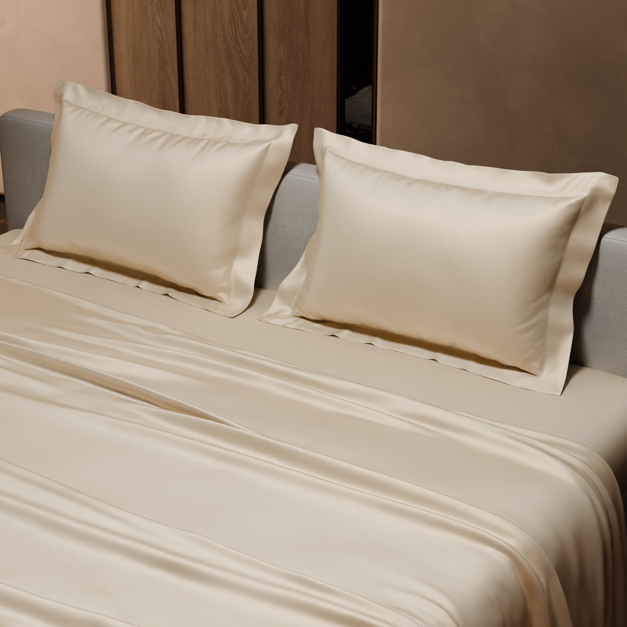 #size_double-2-pillow-covers