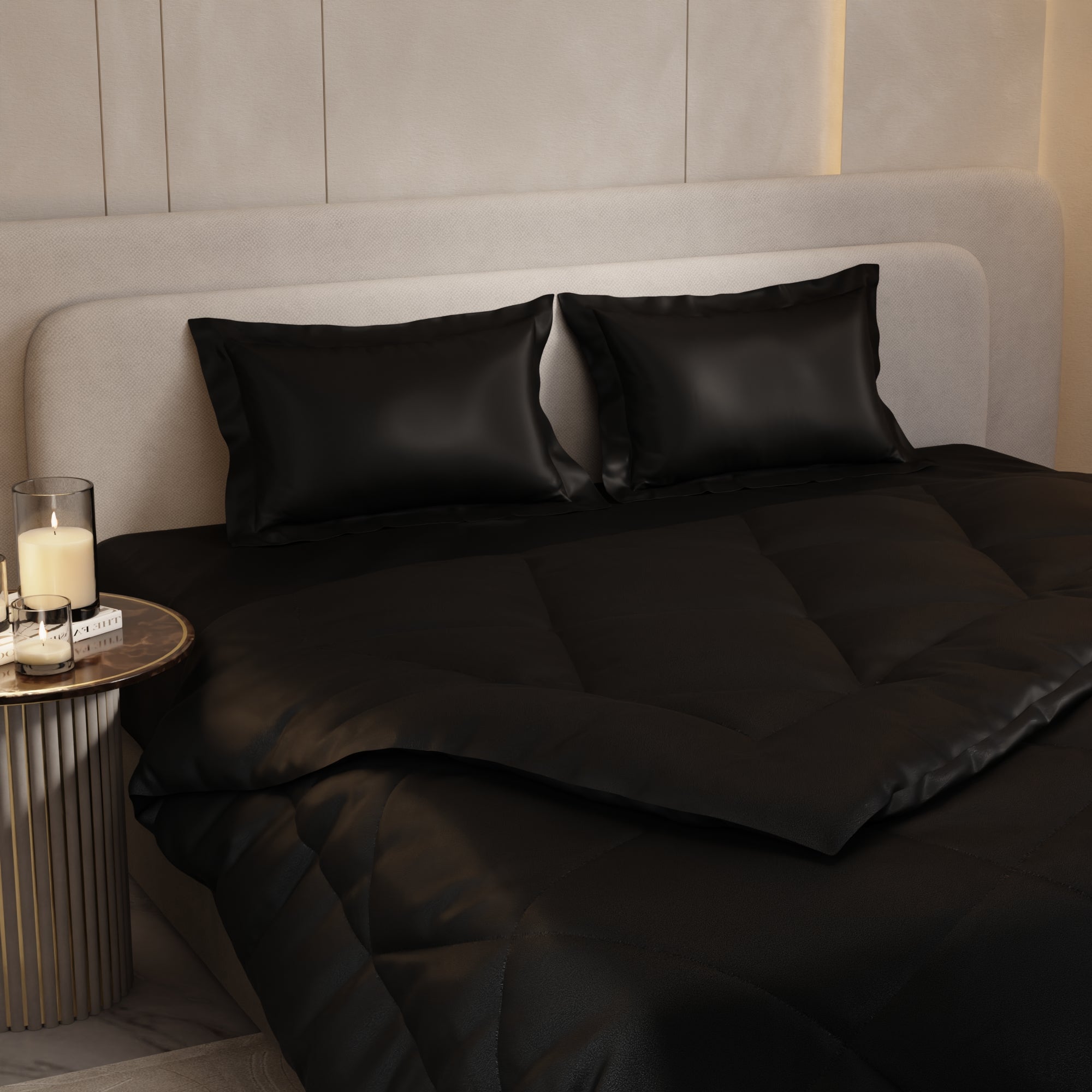 #size_double-bed-in-a-bag