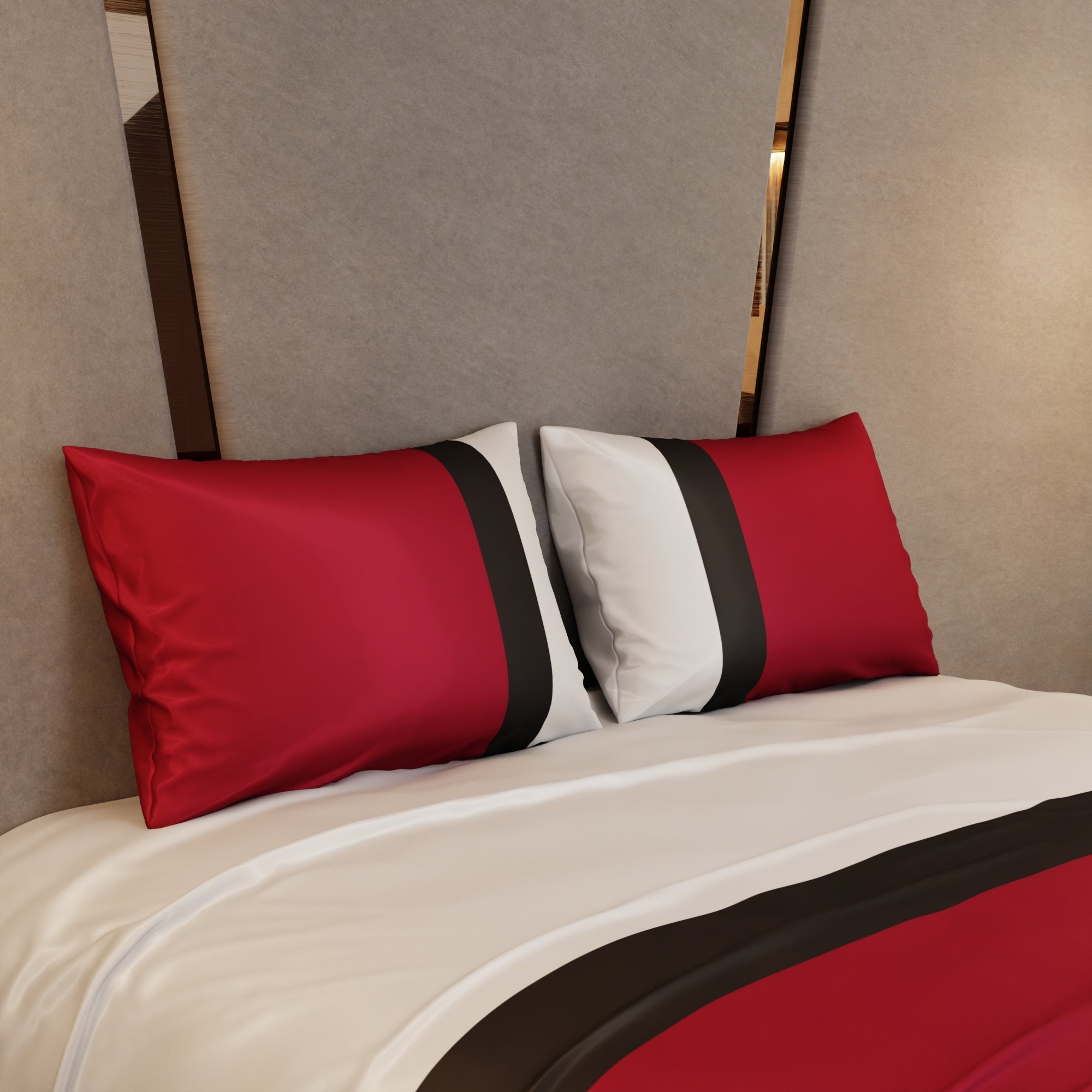 #size_super-king-2-pillow-covers