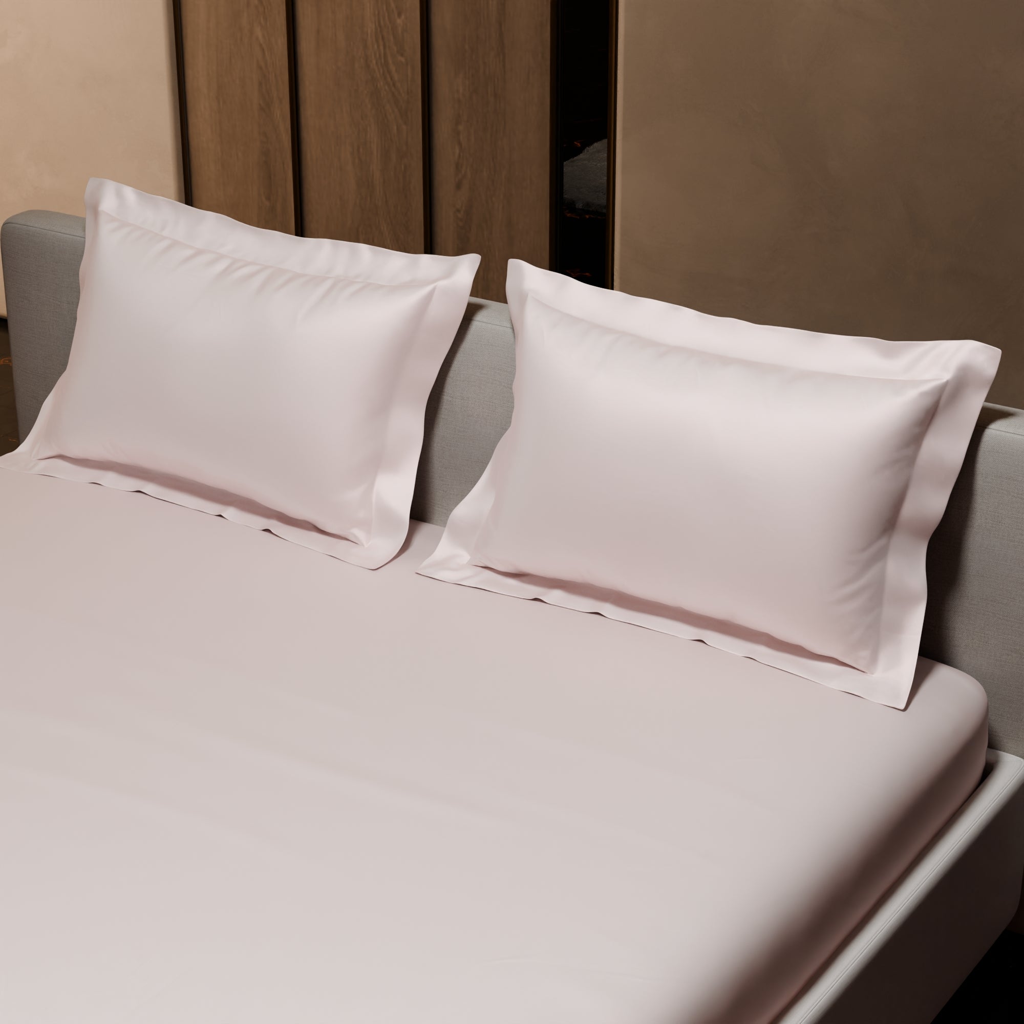 #size_double-fitted-sheet-set