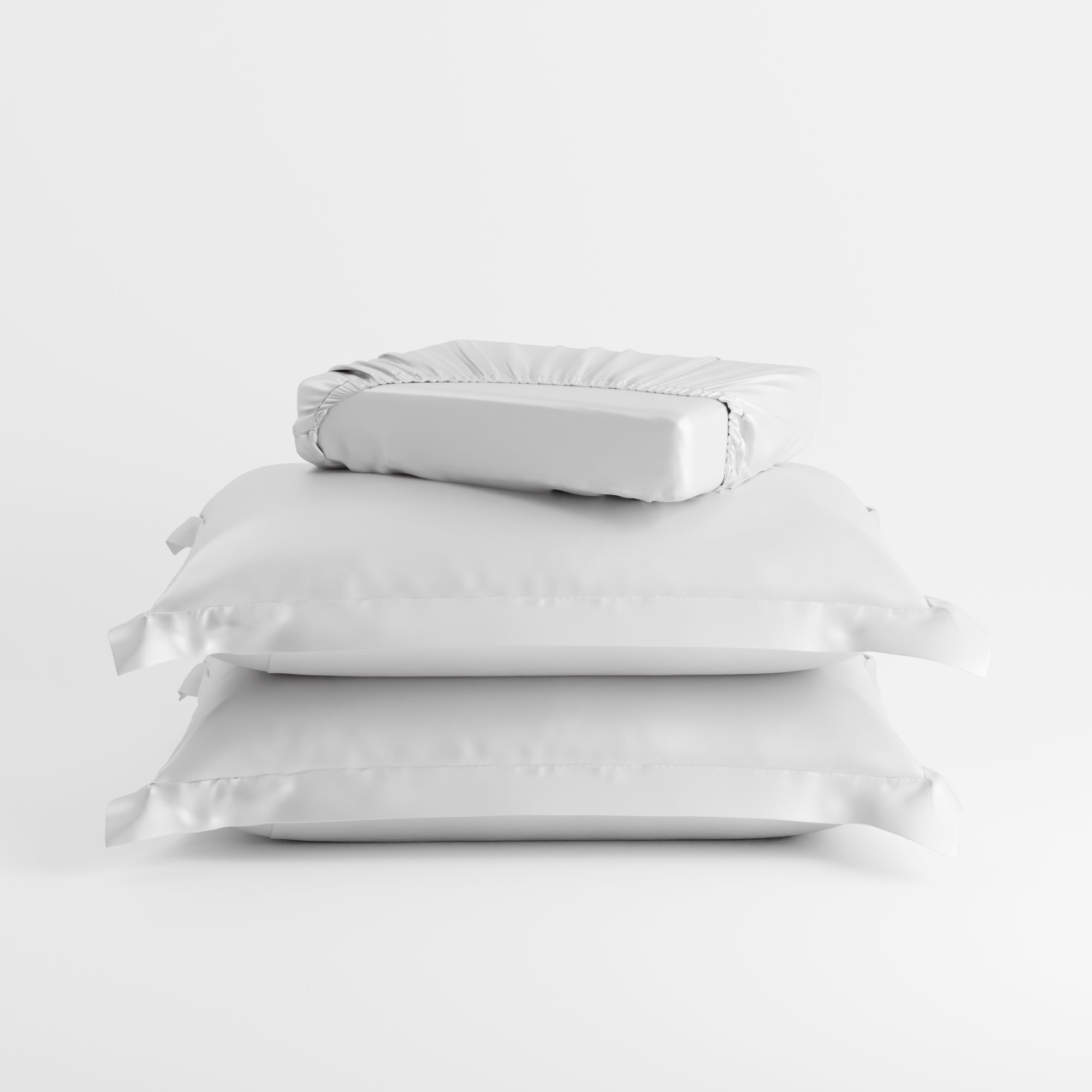 #size_double-fitted-sheet-set