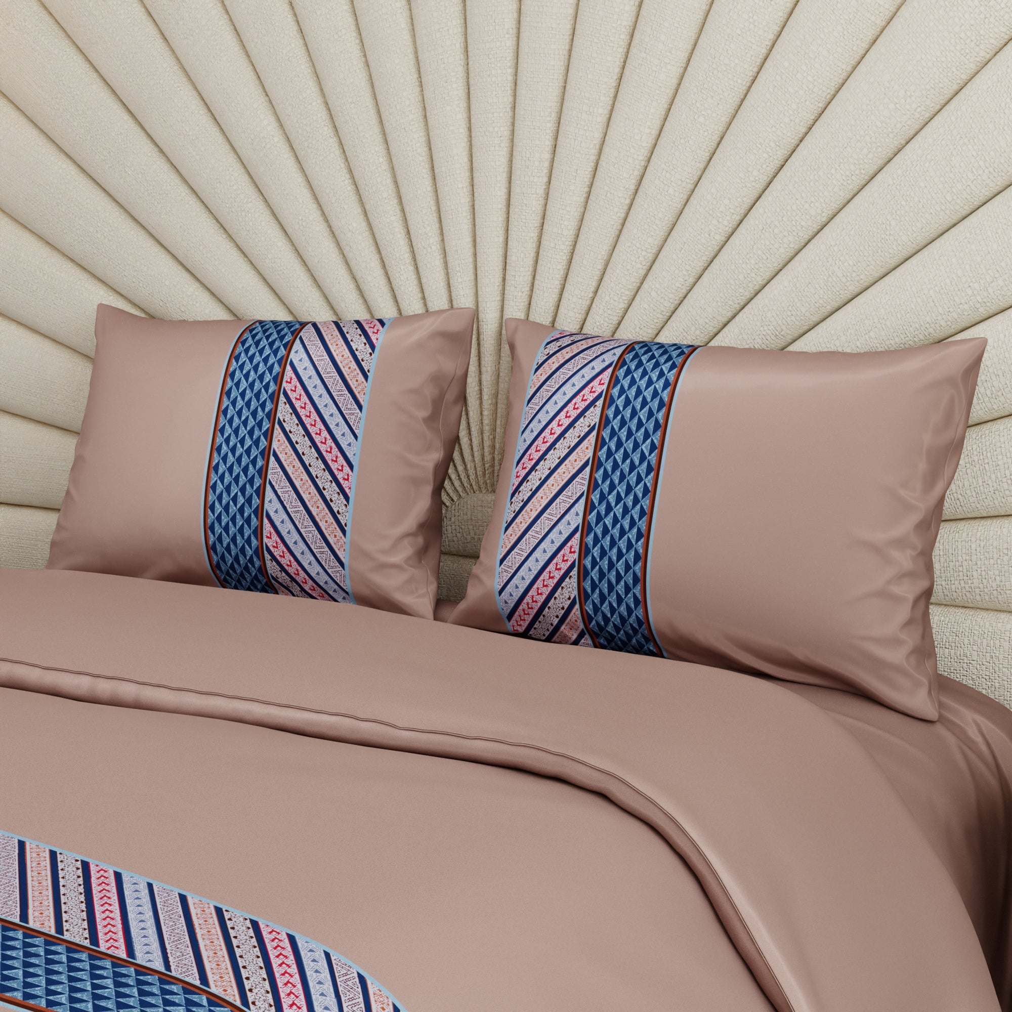 Château Charisma Comforter Set