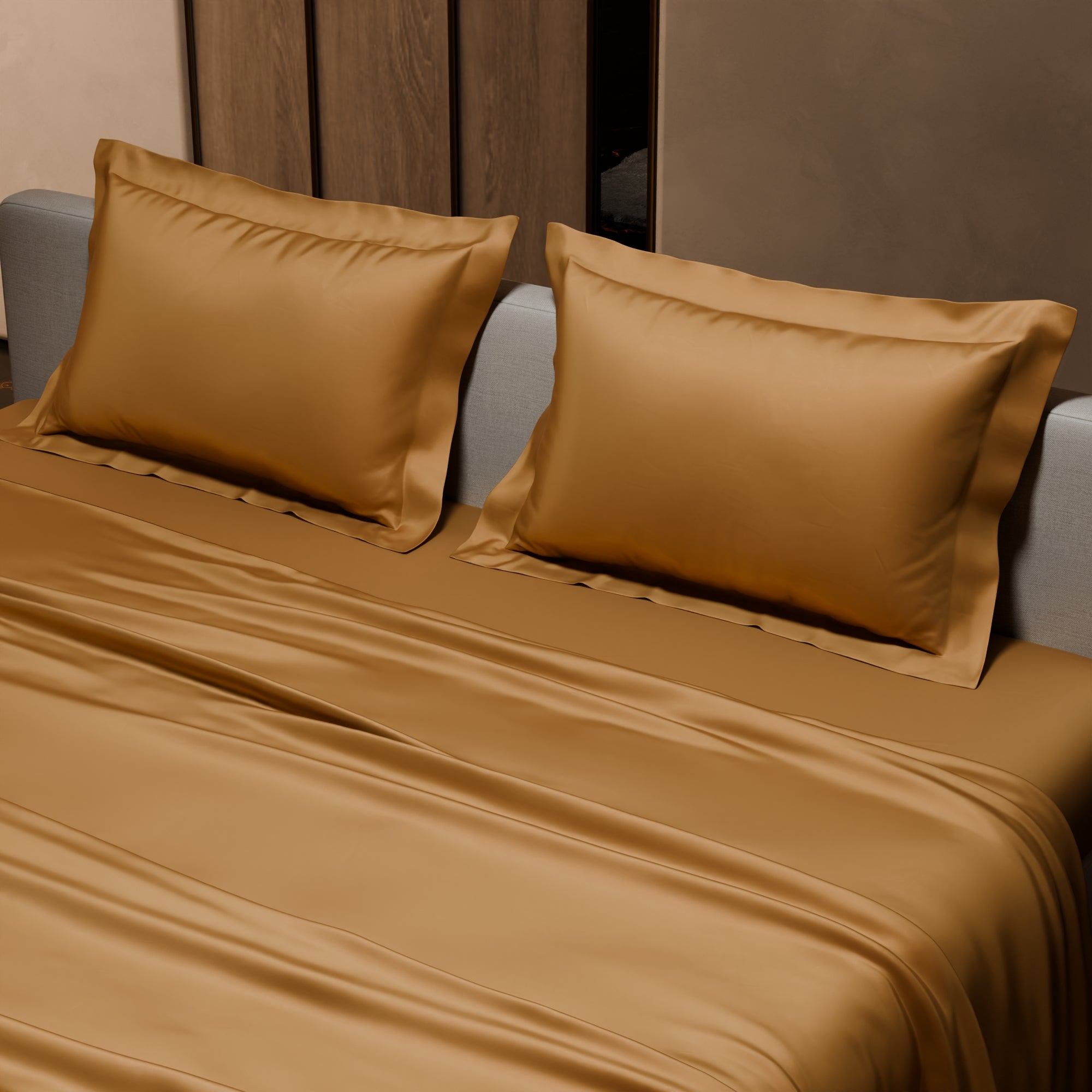 #size_double-2-pillow-covers