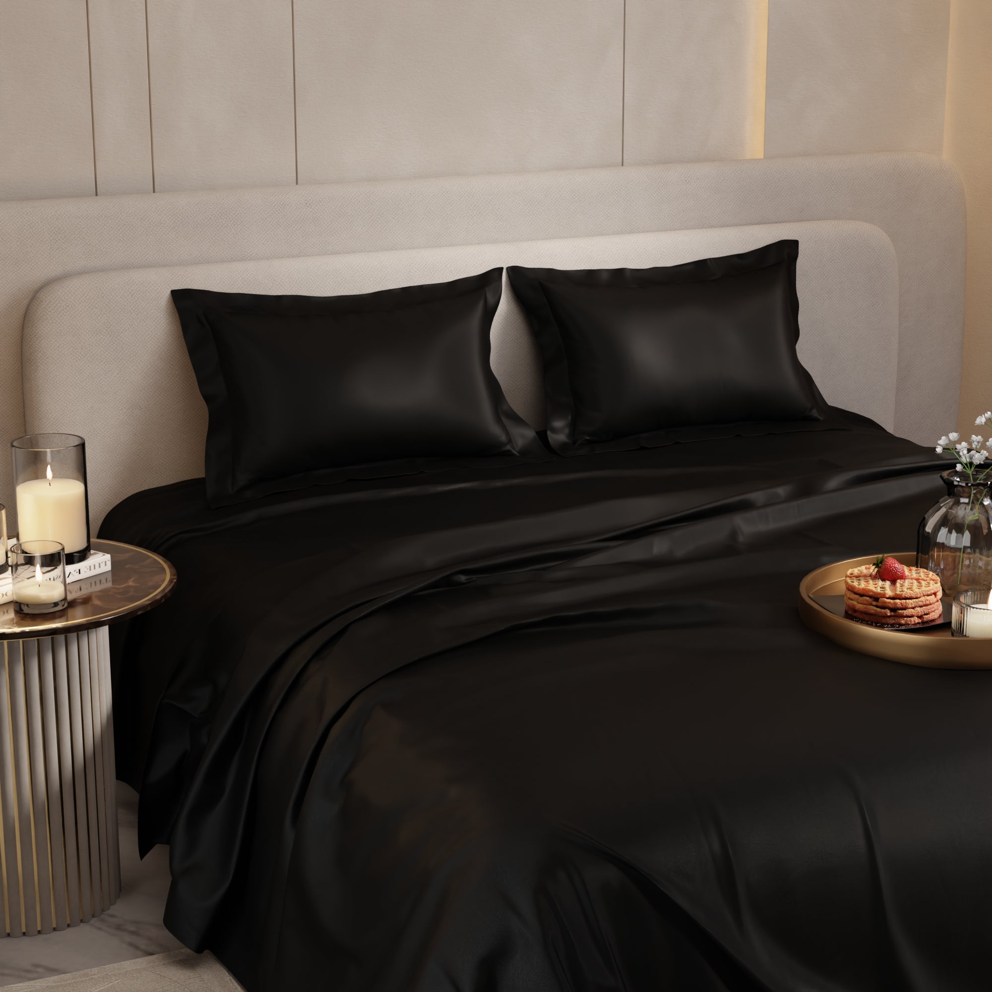 #size_king-2-pillow-covers