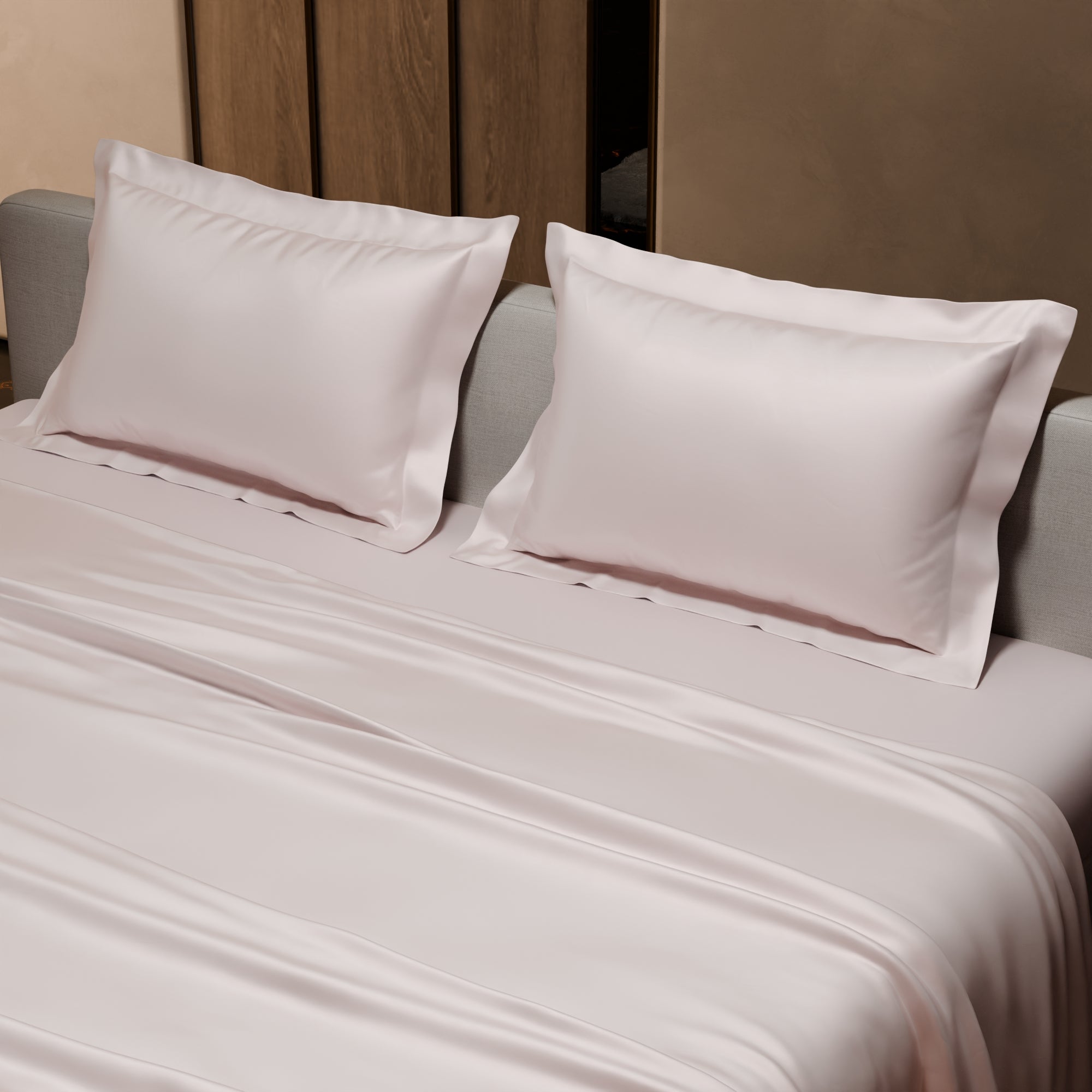 #size_double-2-pillow-covers