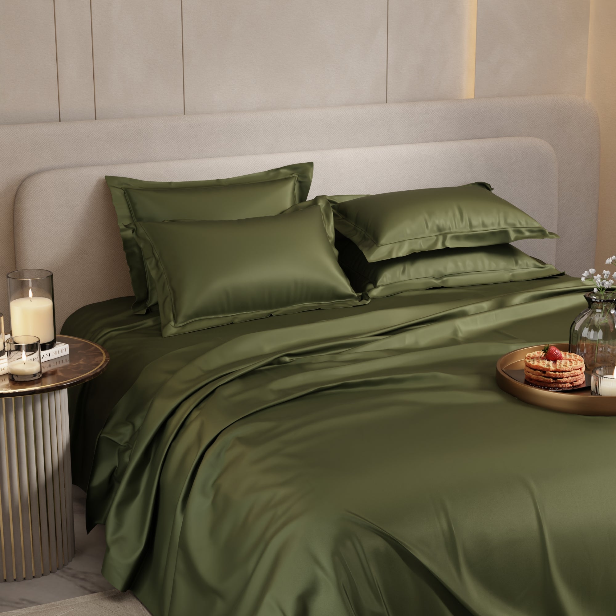 #size_super-king-4-pillow-covers