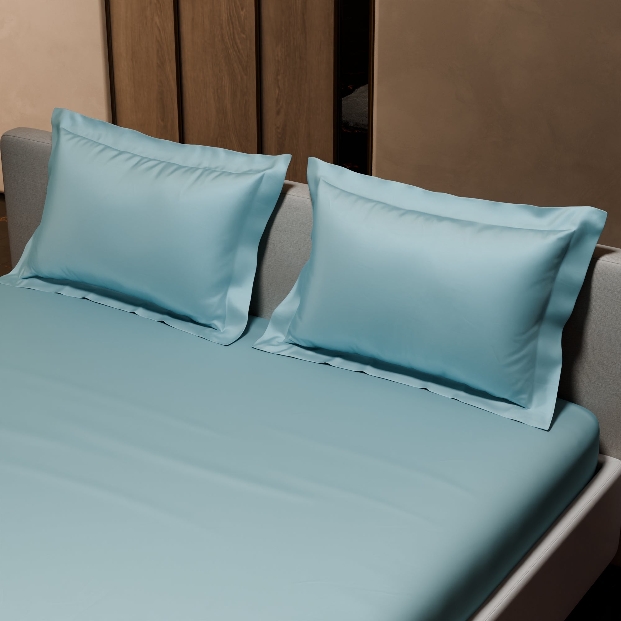 #size_double-fitted-sheet-set