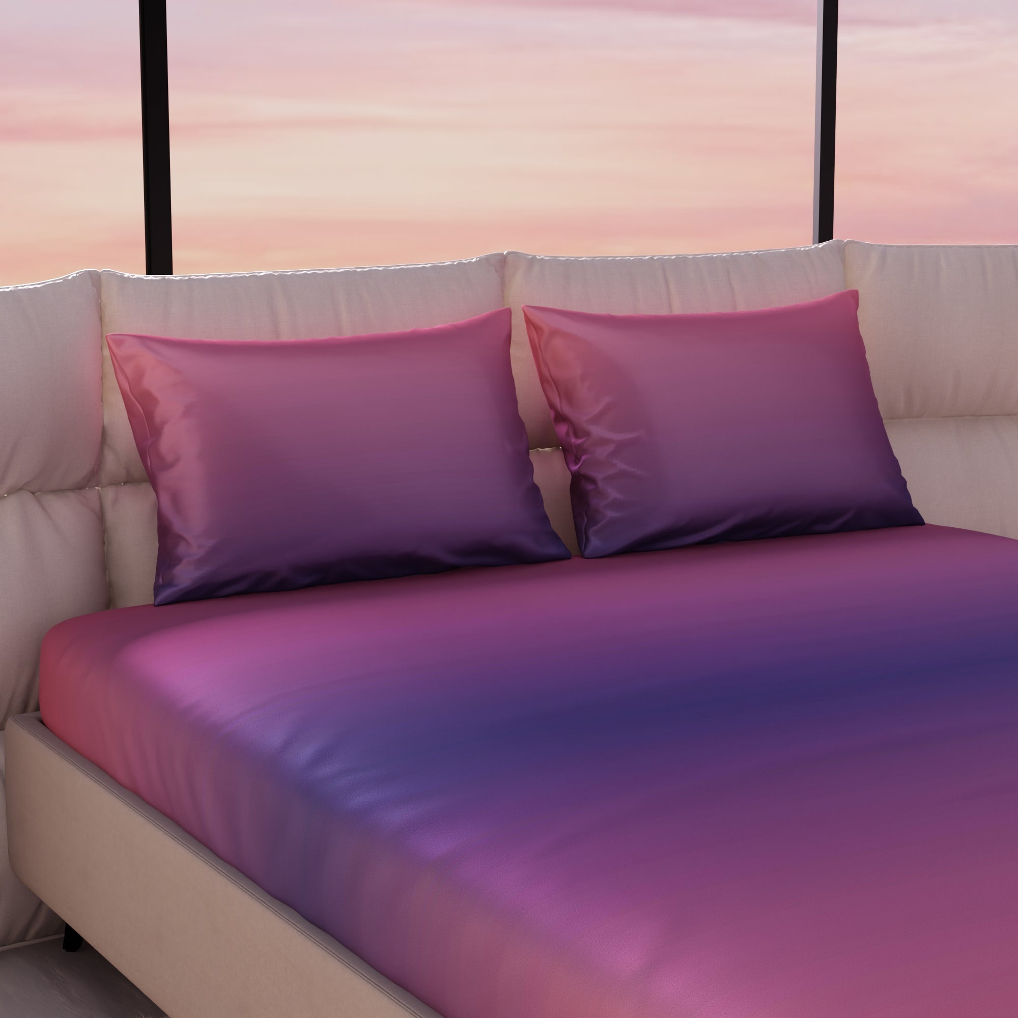 #size_super-king-fitted-sheet-set