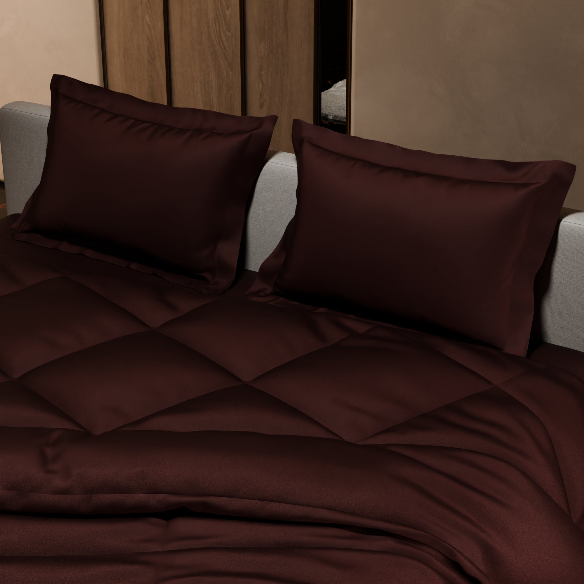 #size_double-comforter