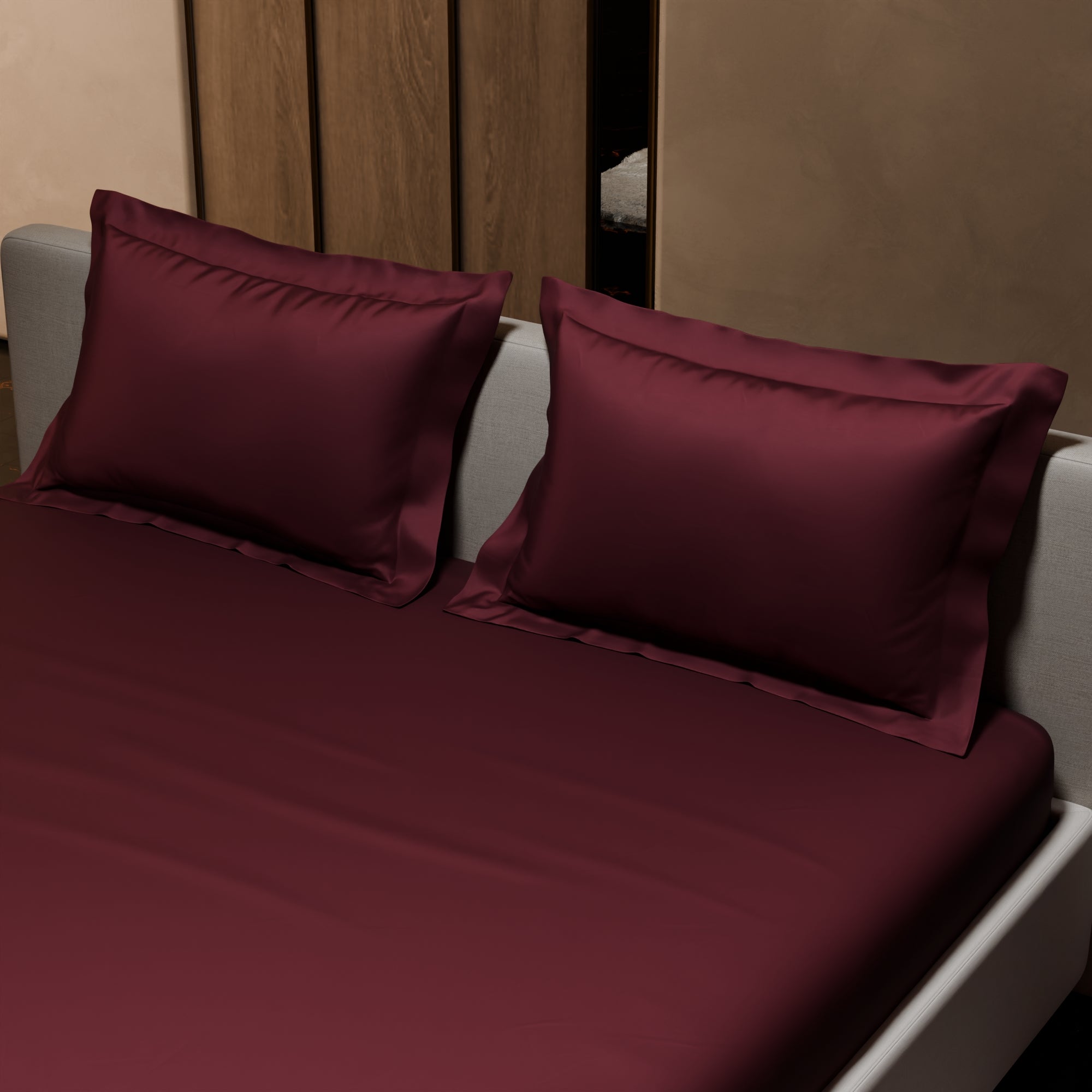 #size_double-fitted-sheet-set